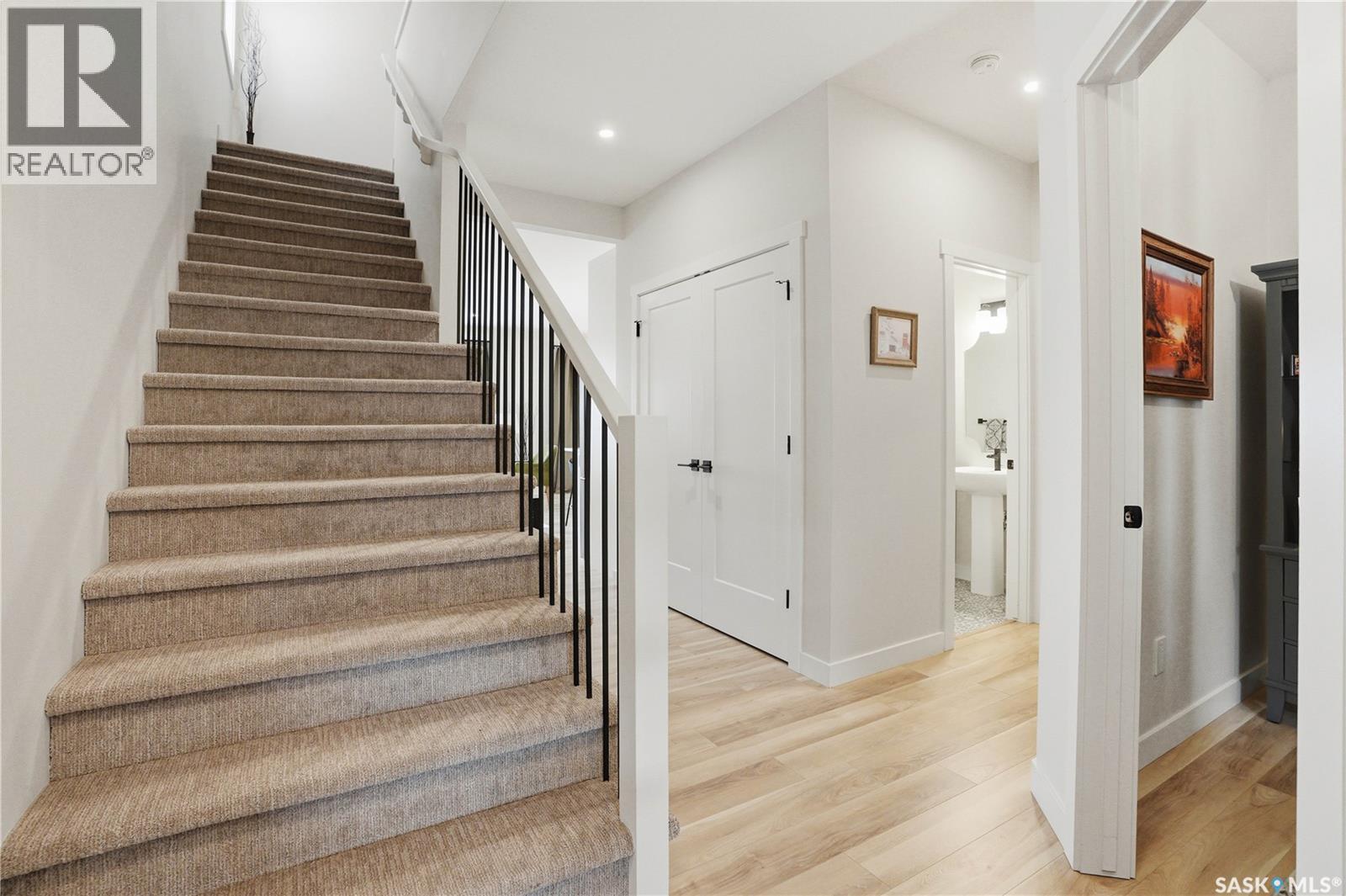 114 Keith Way, Saskatoon, SK