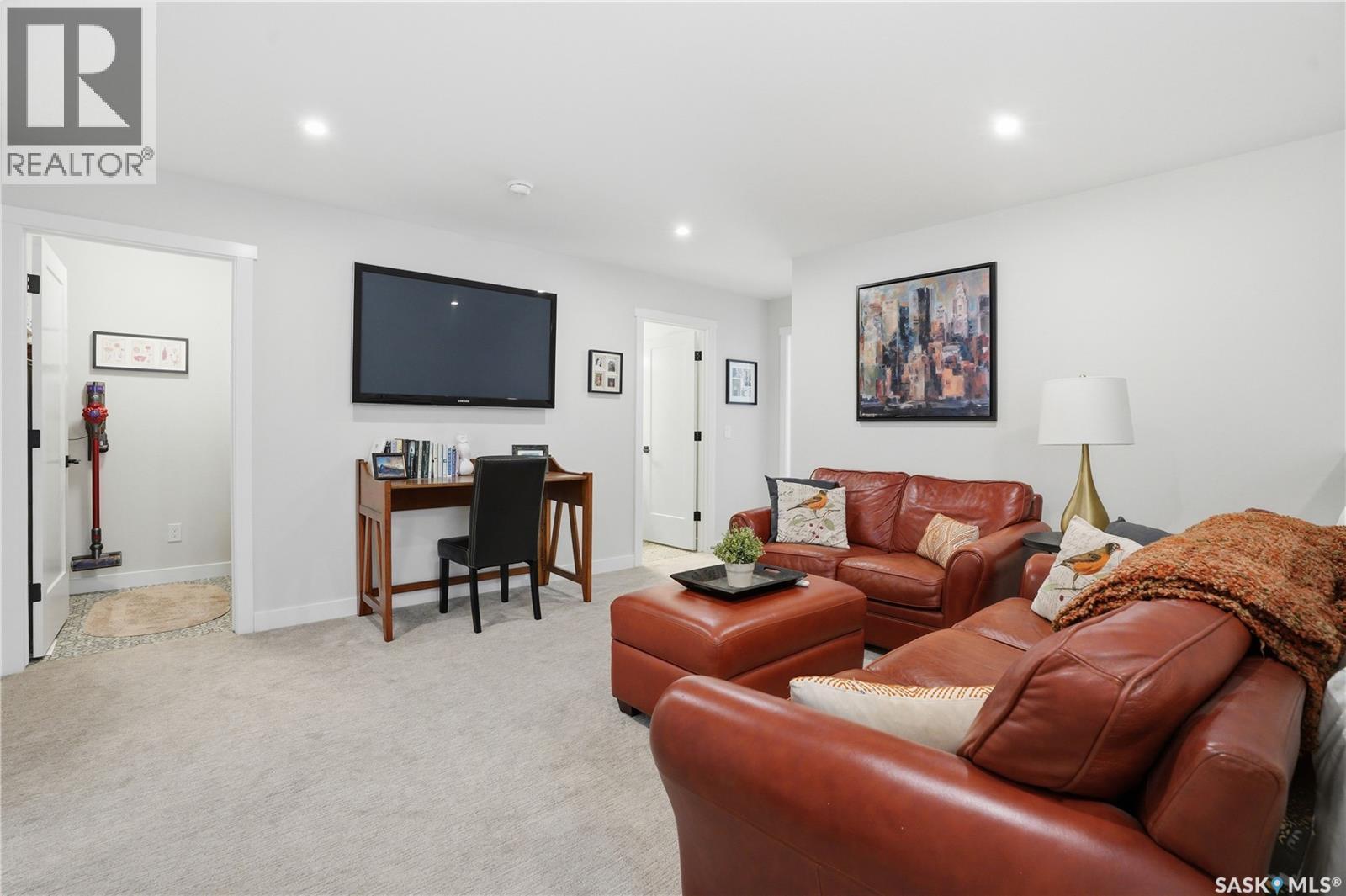 114 Keith Way, Saskatoon, SK