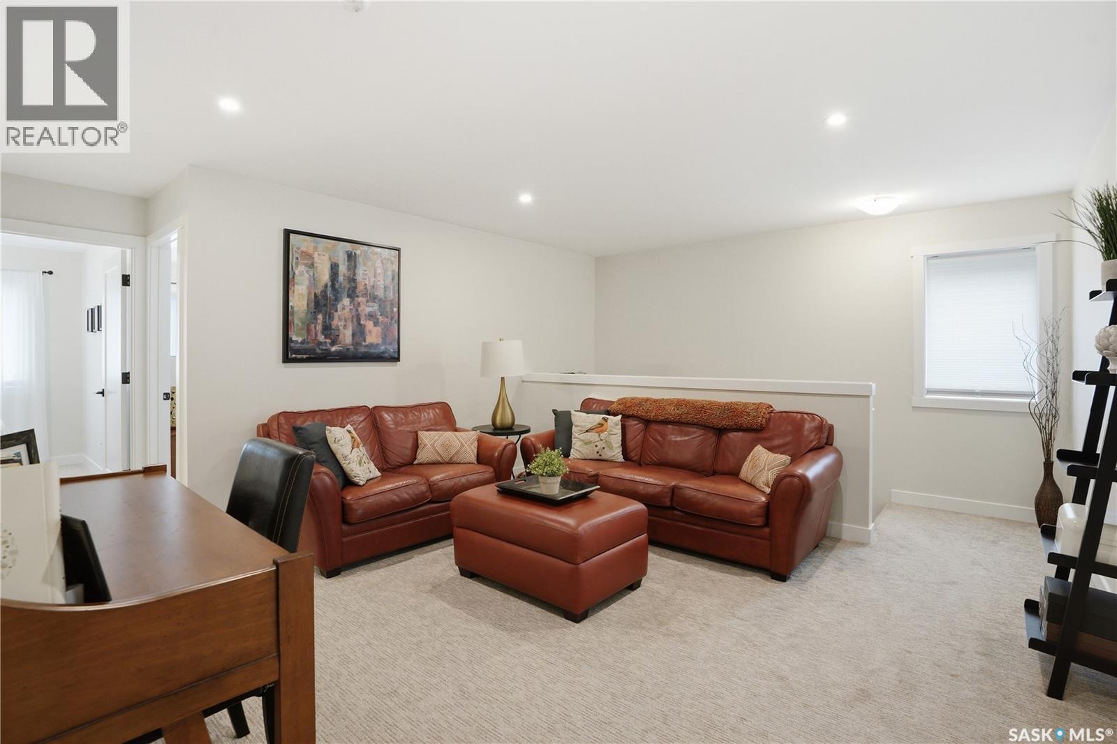 114 Keith Way, Saskatoon, SK