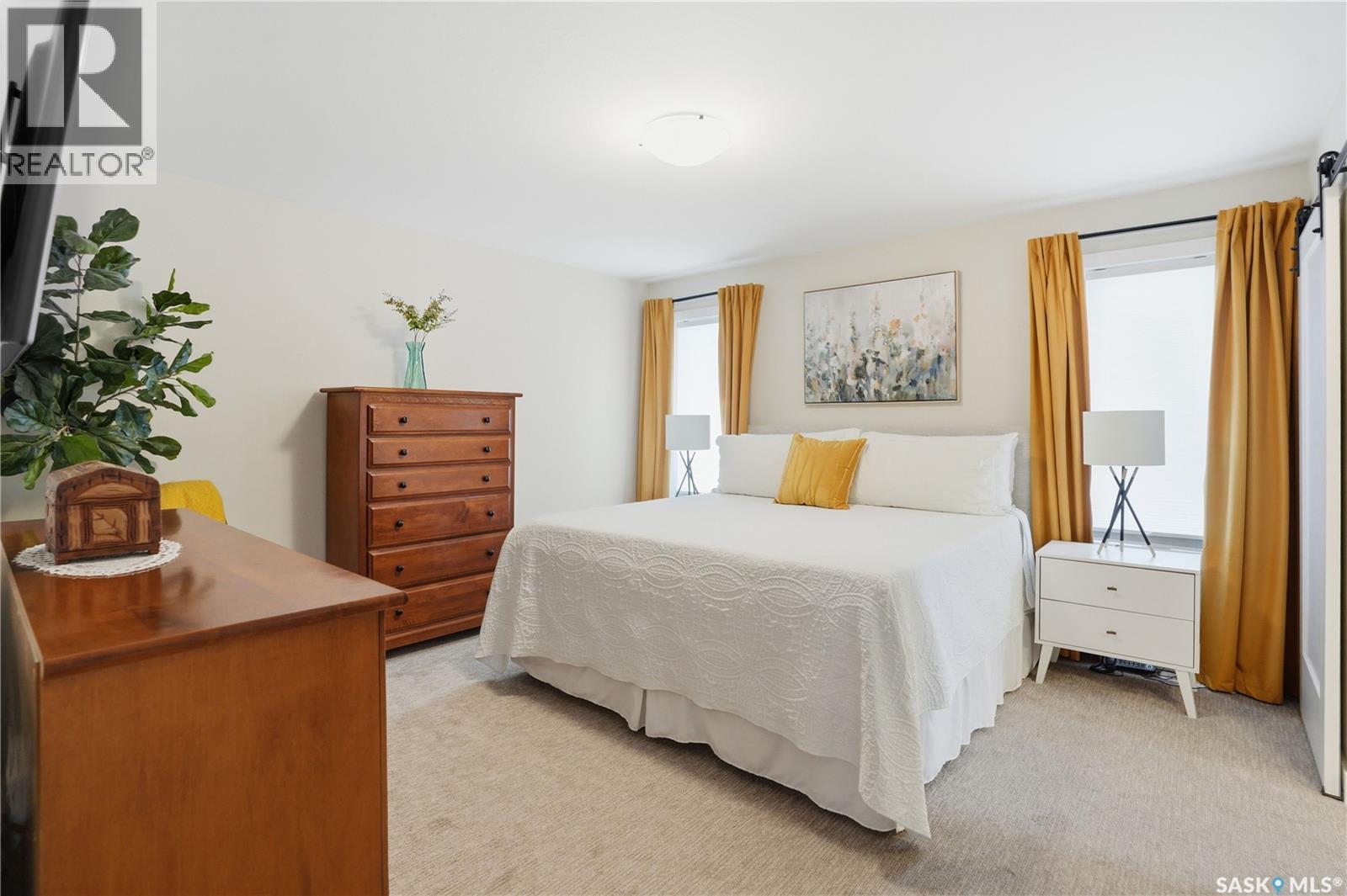 114 Keith Way, Saskatoon, SK