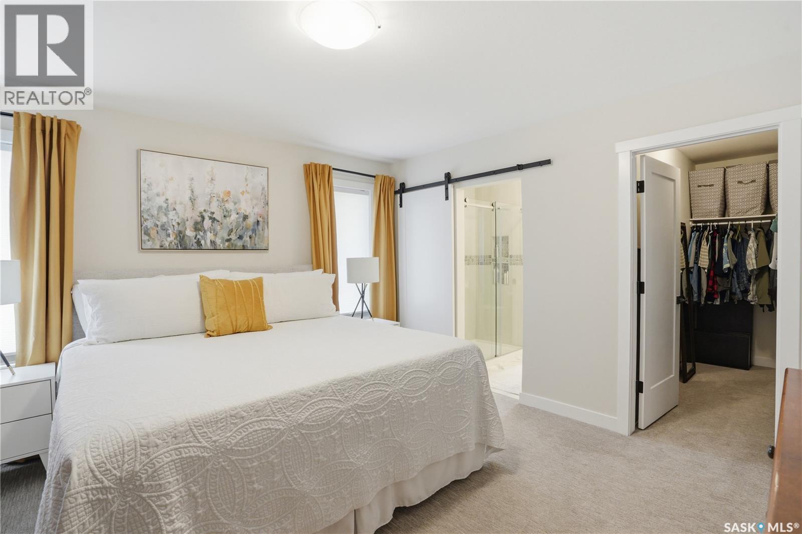 114 Keith Way, Saskatoon, SK