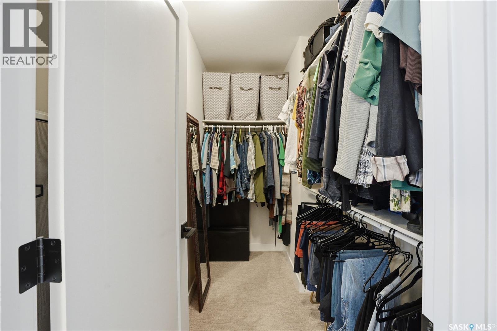 114 Keith Way, Saskatoon, SK