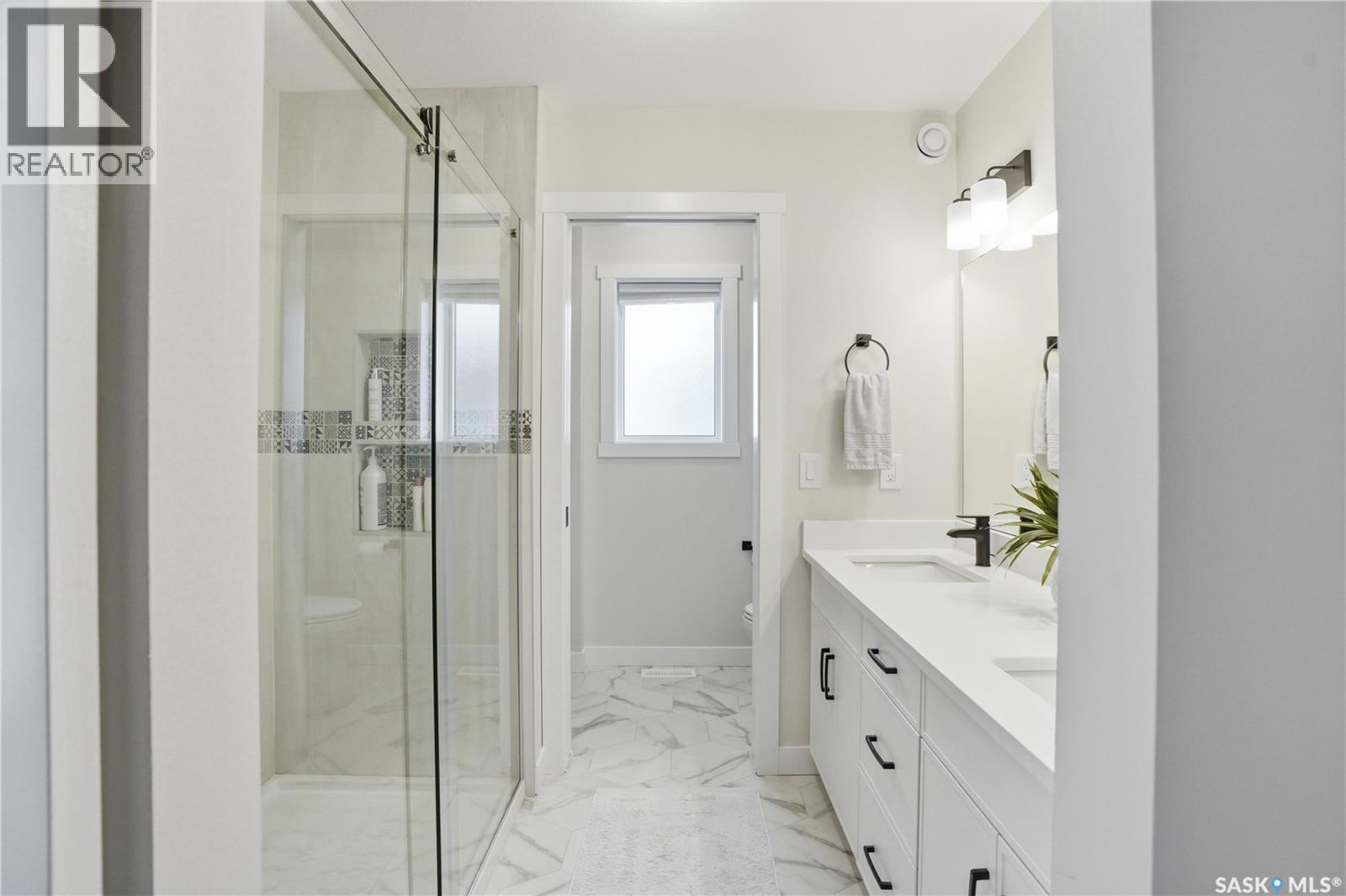 114 Keith Way, Saskatoon, SK