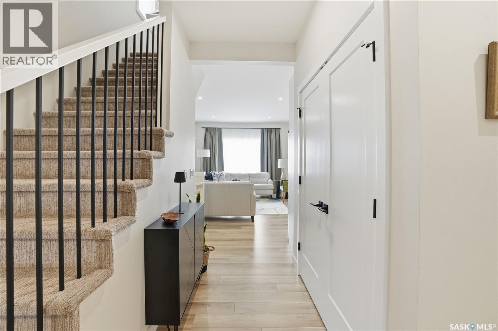 114 Keith Way, Saskatoon, SK