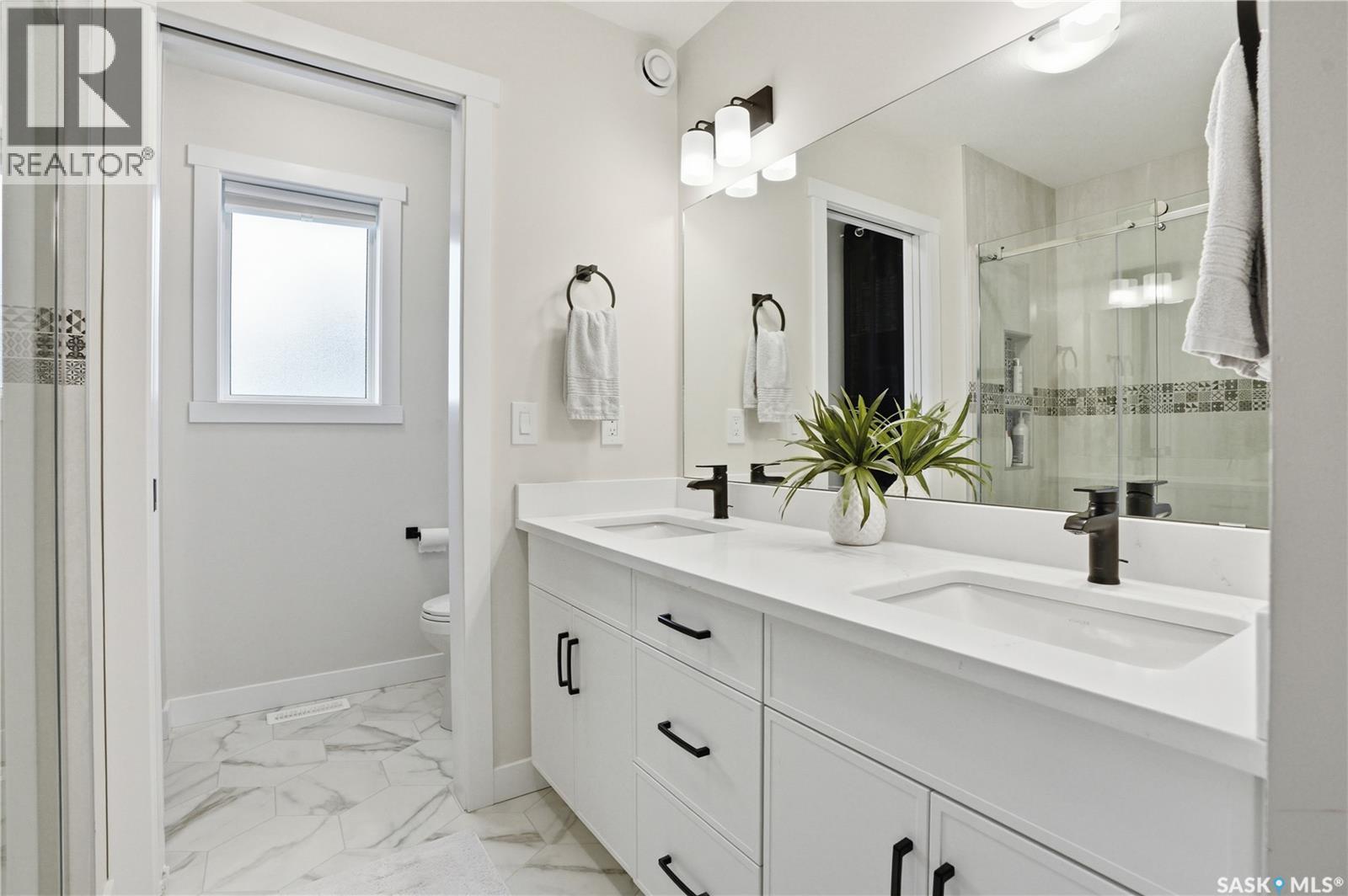 114 Keith Way, Saskatoon, SK