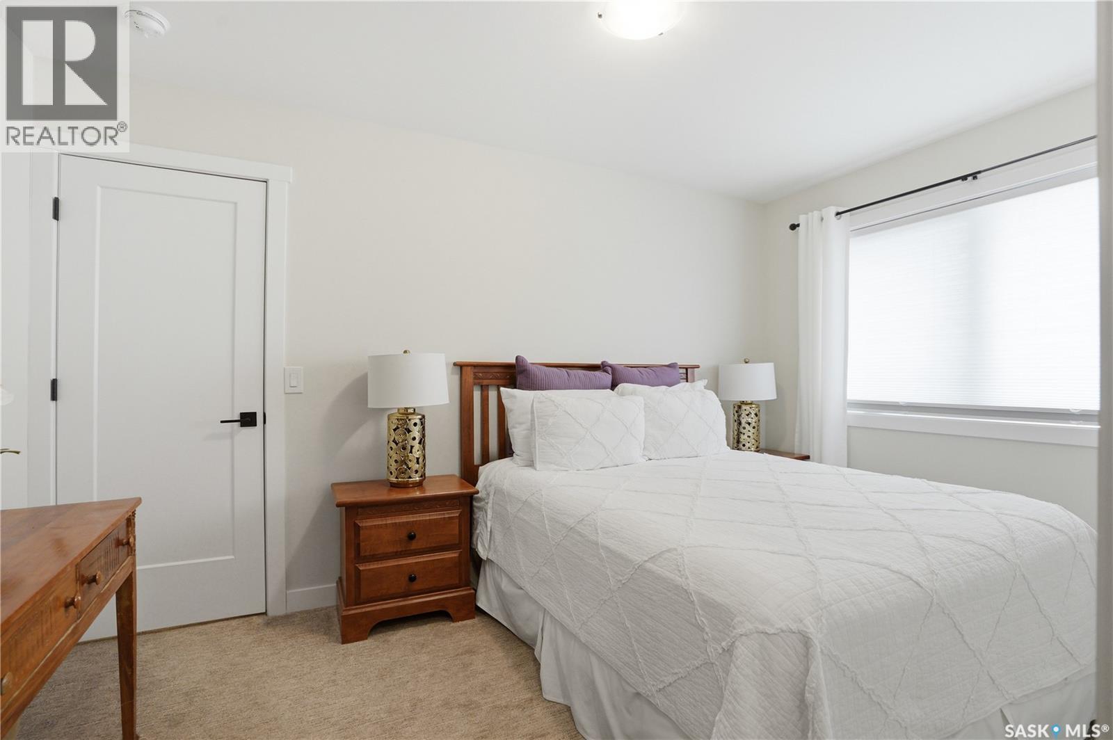 114 Keith Way, Saskatoon, SK