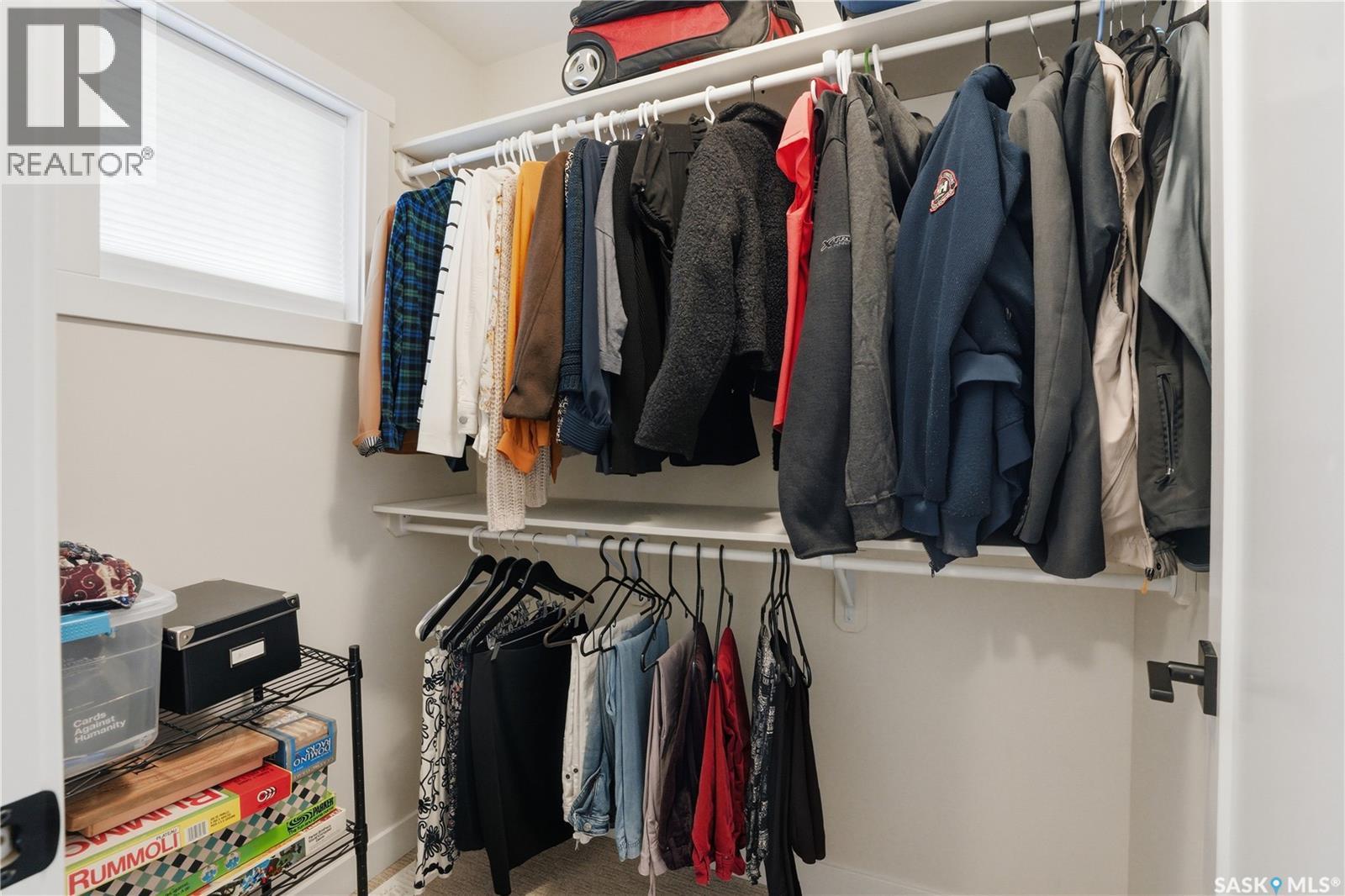 114 Keith Way, Saskatoon, SK