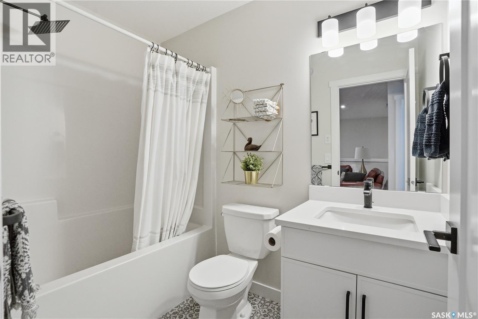 114 Keith Way, Saskatoon, SK