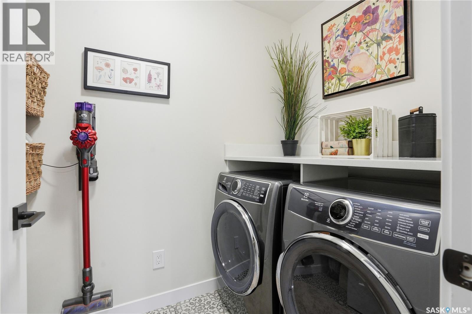 114 Keith Way, Saskatoon, SK