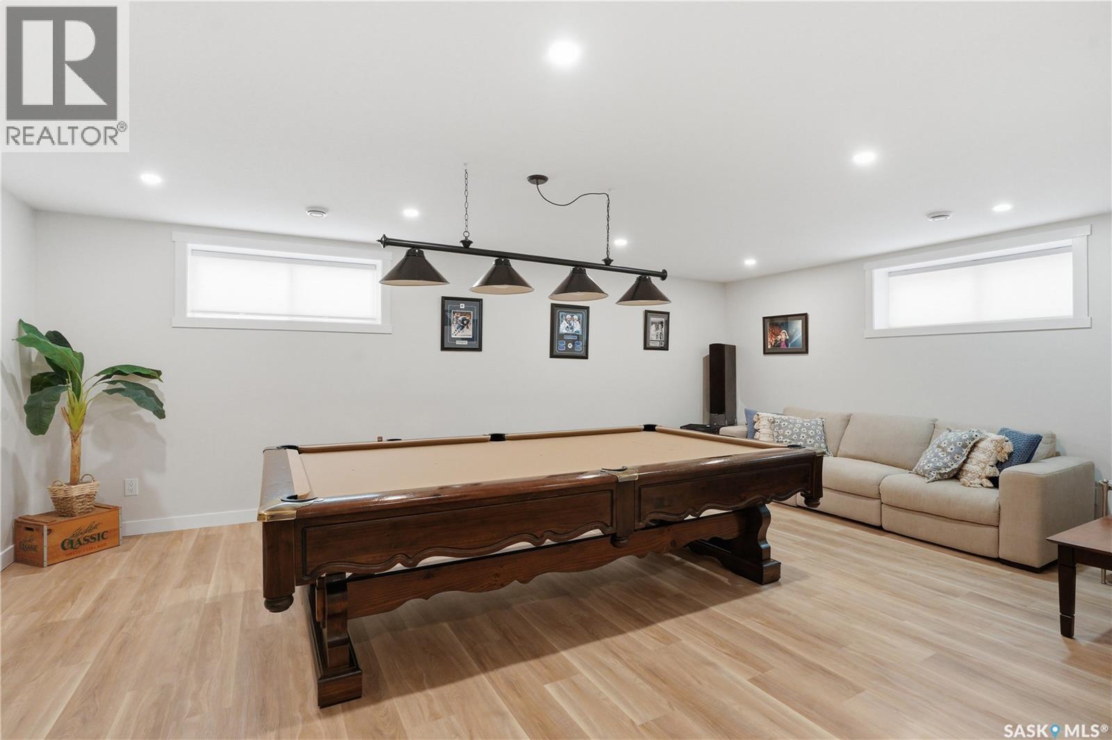 114 Keith Way, Saskatoon, SK