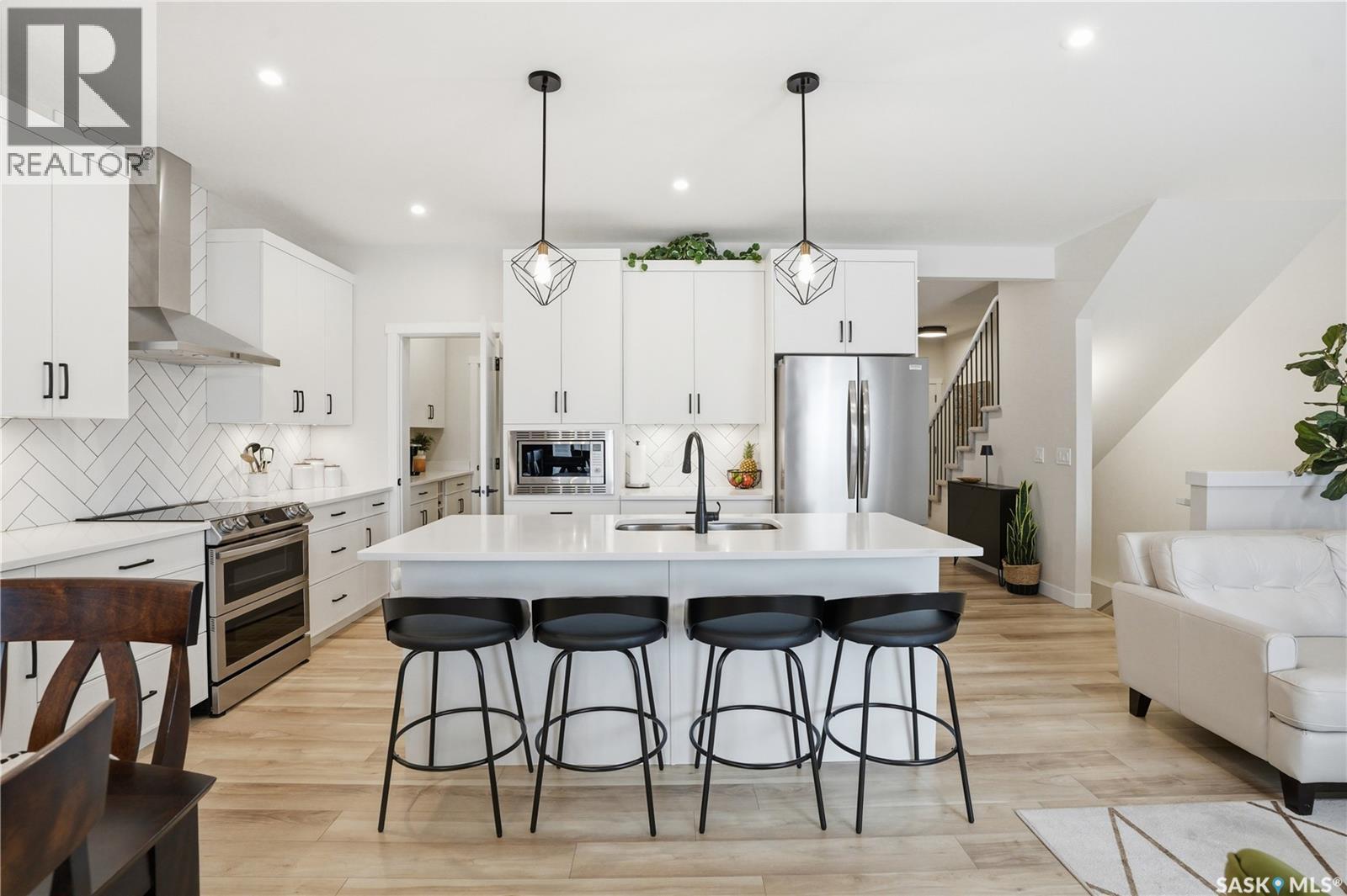 114 Keith Way, Saskatoon, SK