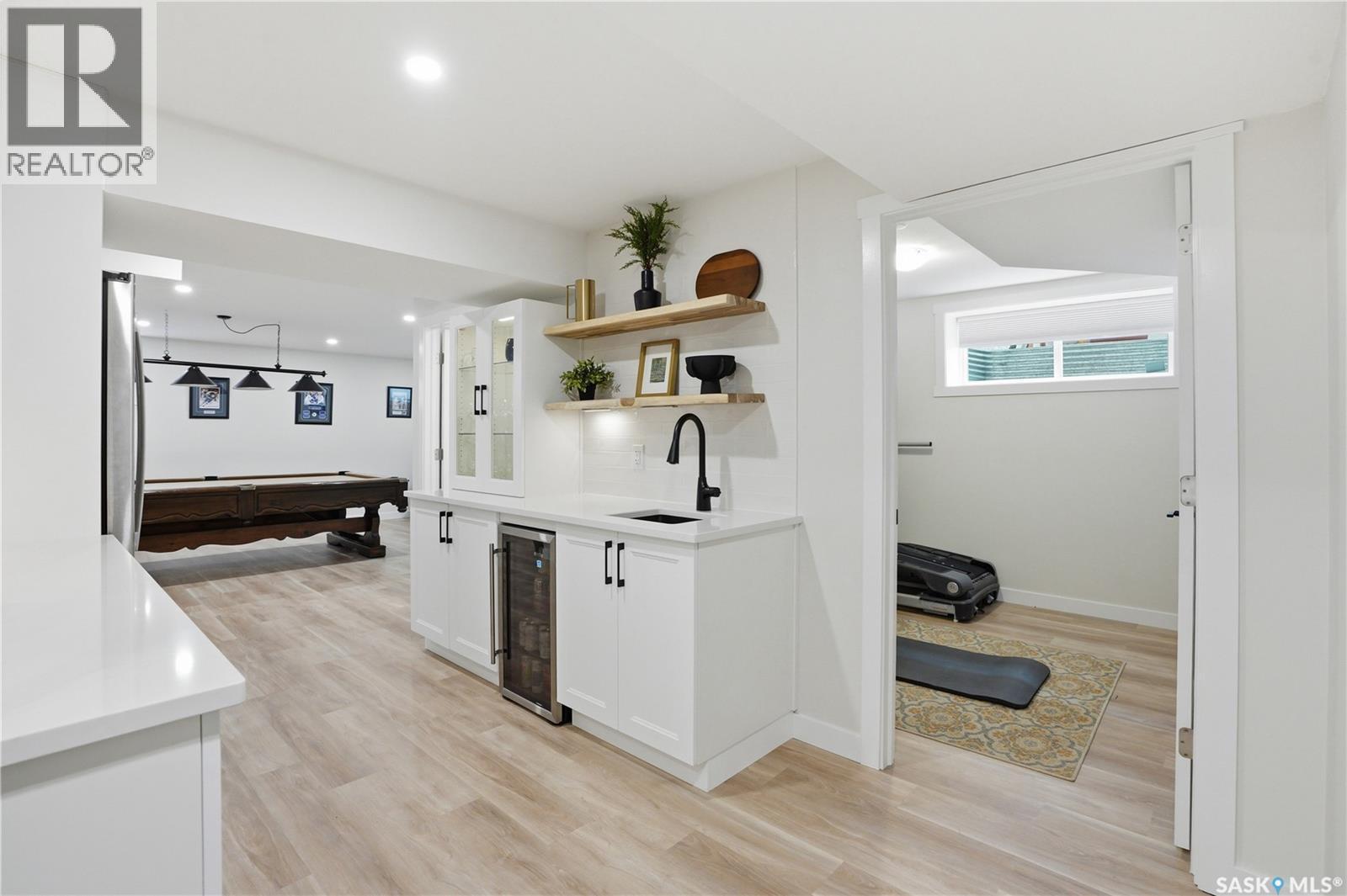 114 Keith Way, Saskatoon, SK