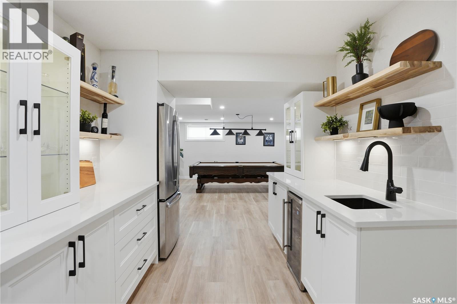 114 Keith Way, Saskatoon, SK