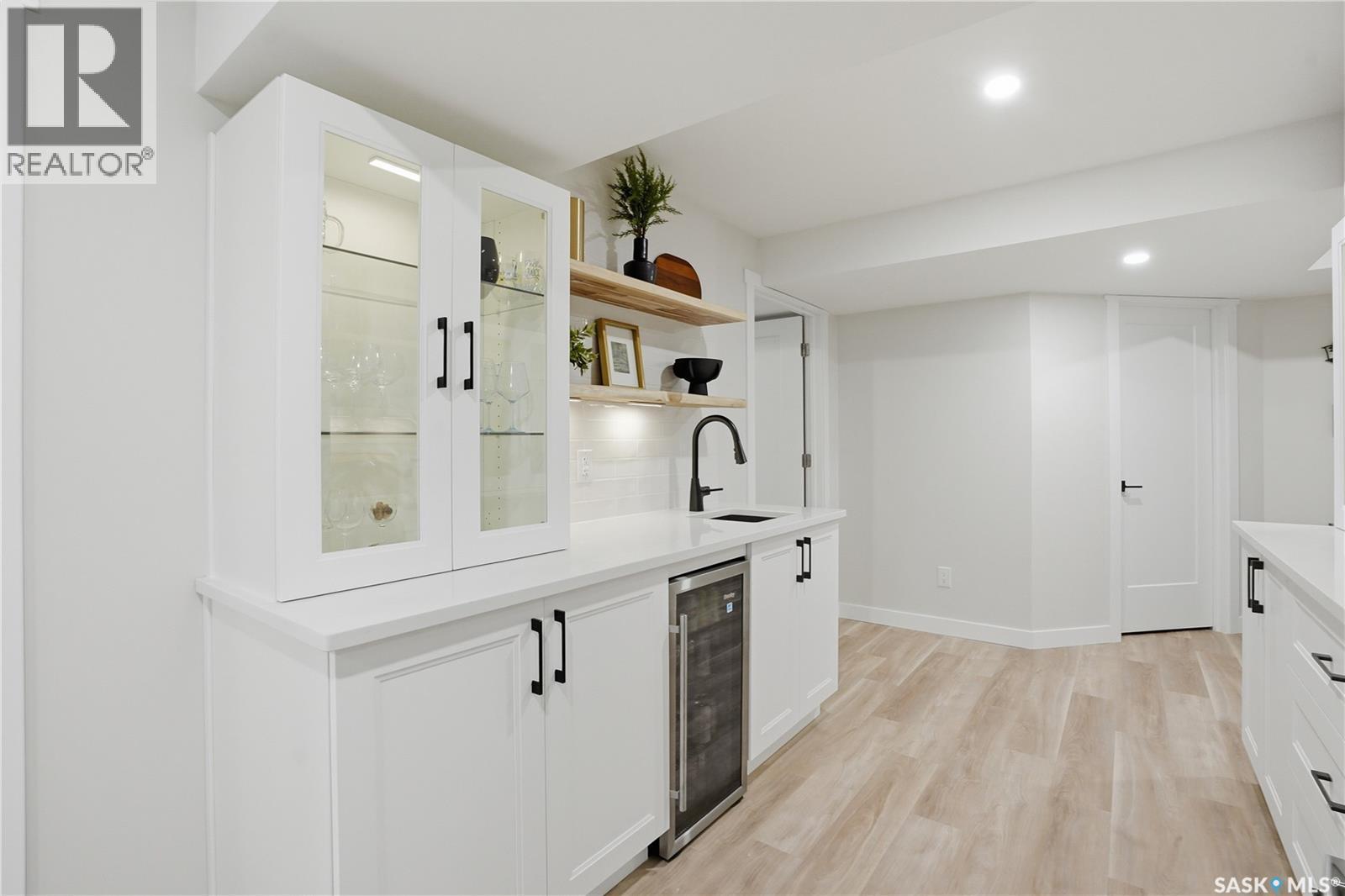 114 Keith Way, Saskatoon, SK