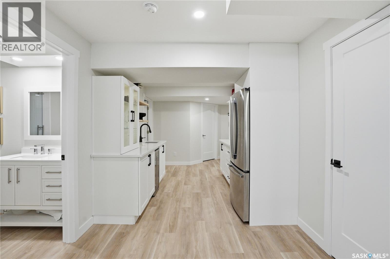 114 Keith Way, Saskatoon, SK