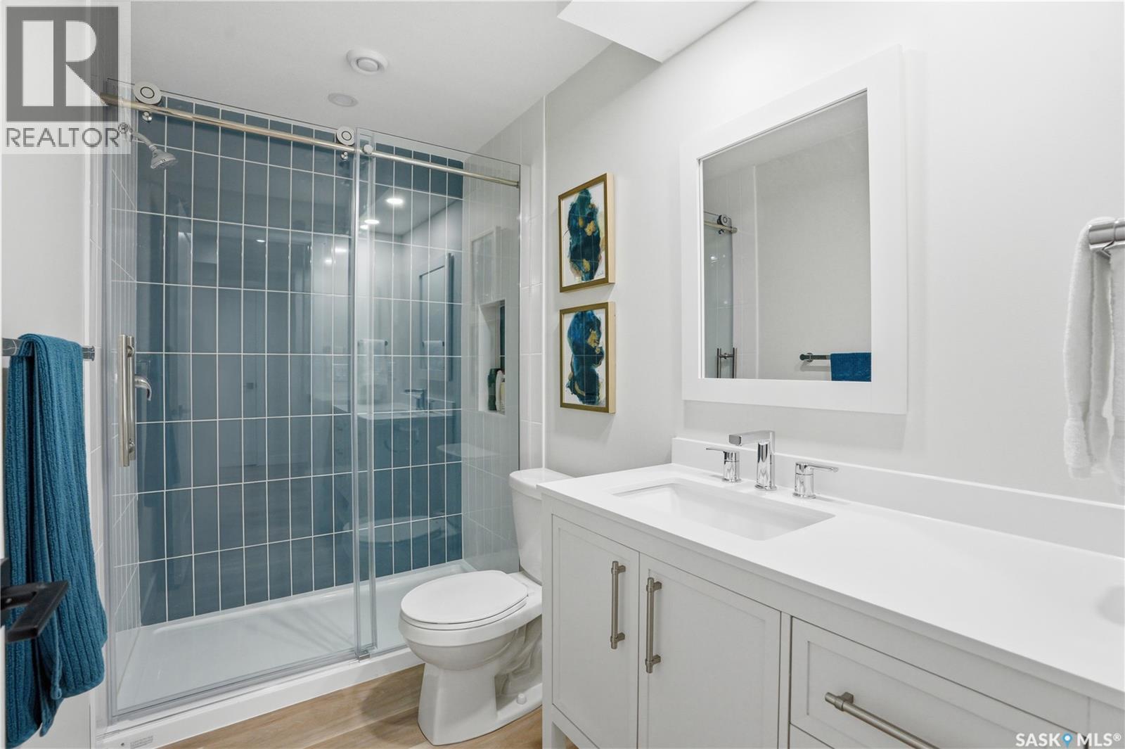 114 Keith Way, Saskatoon, SK