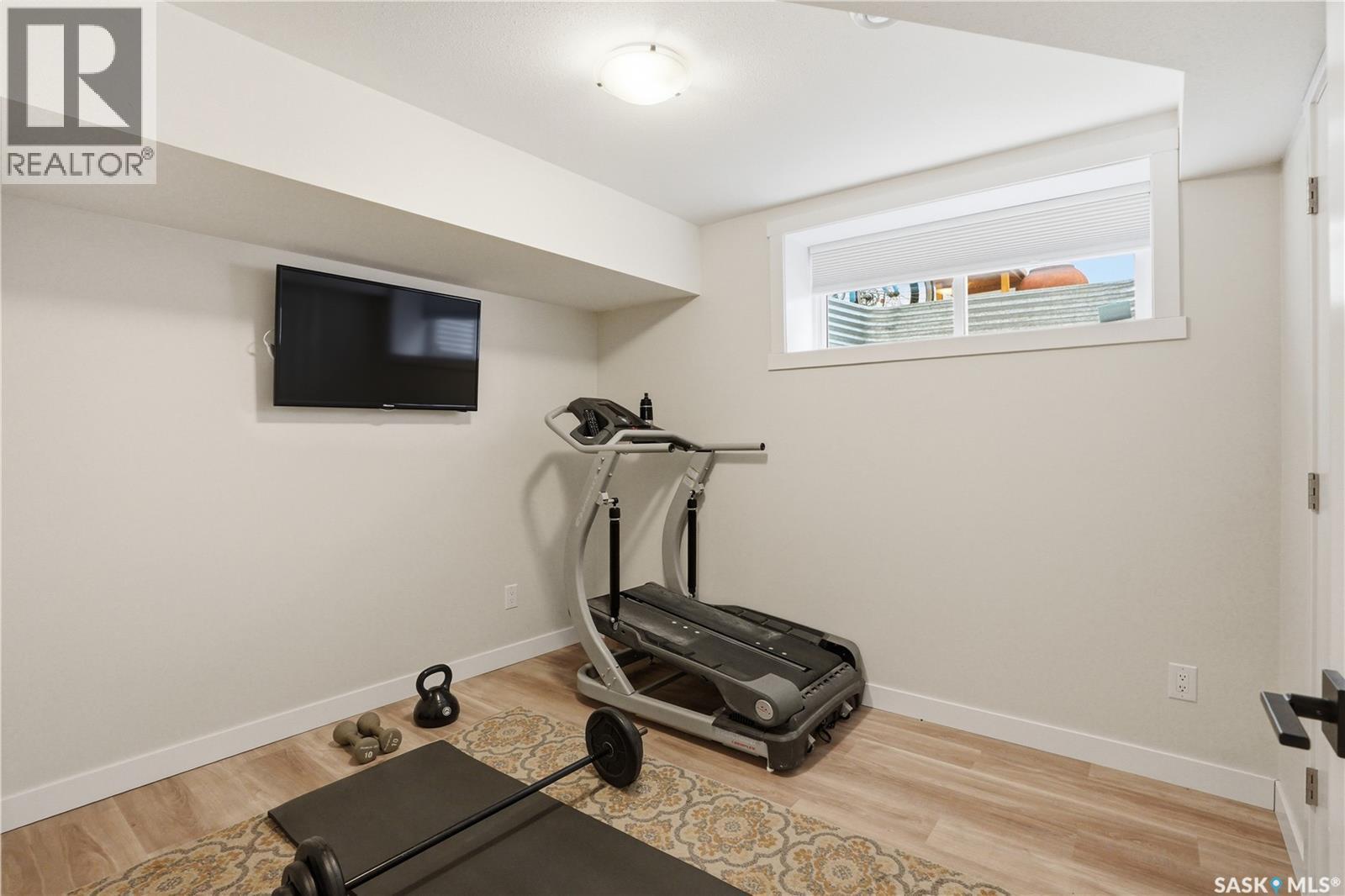 114 Keith Way, Saskatoon, SK