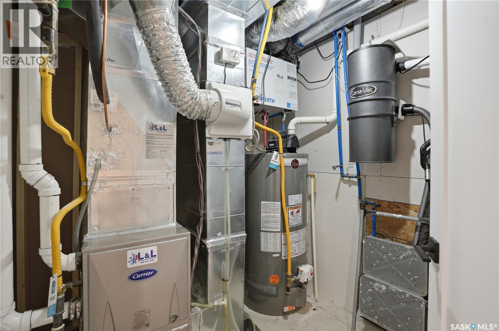 114 Keith Way, Saskatoon, SK