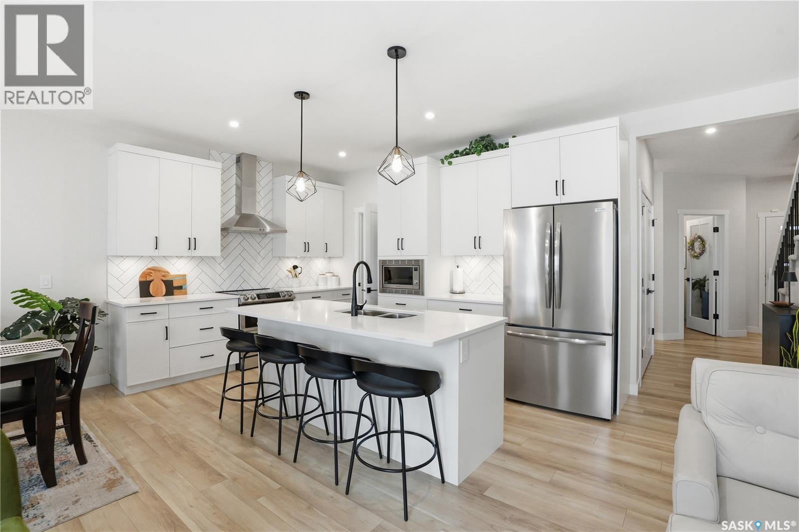 114 Keith Way, Saskatoon, SK