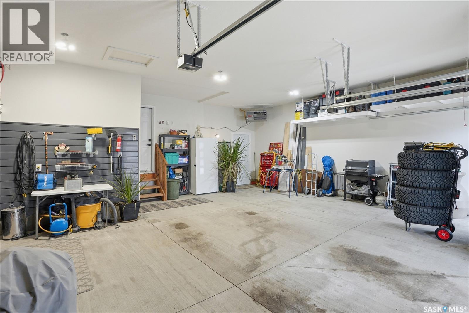 114 Keith Way, Saskatoon, SK