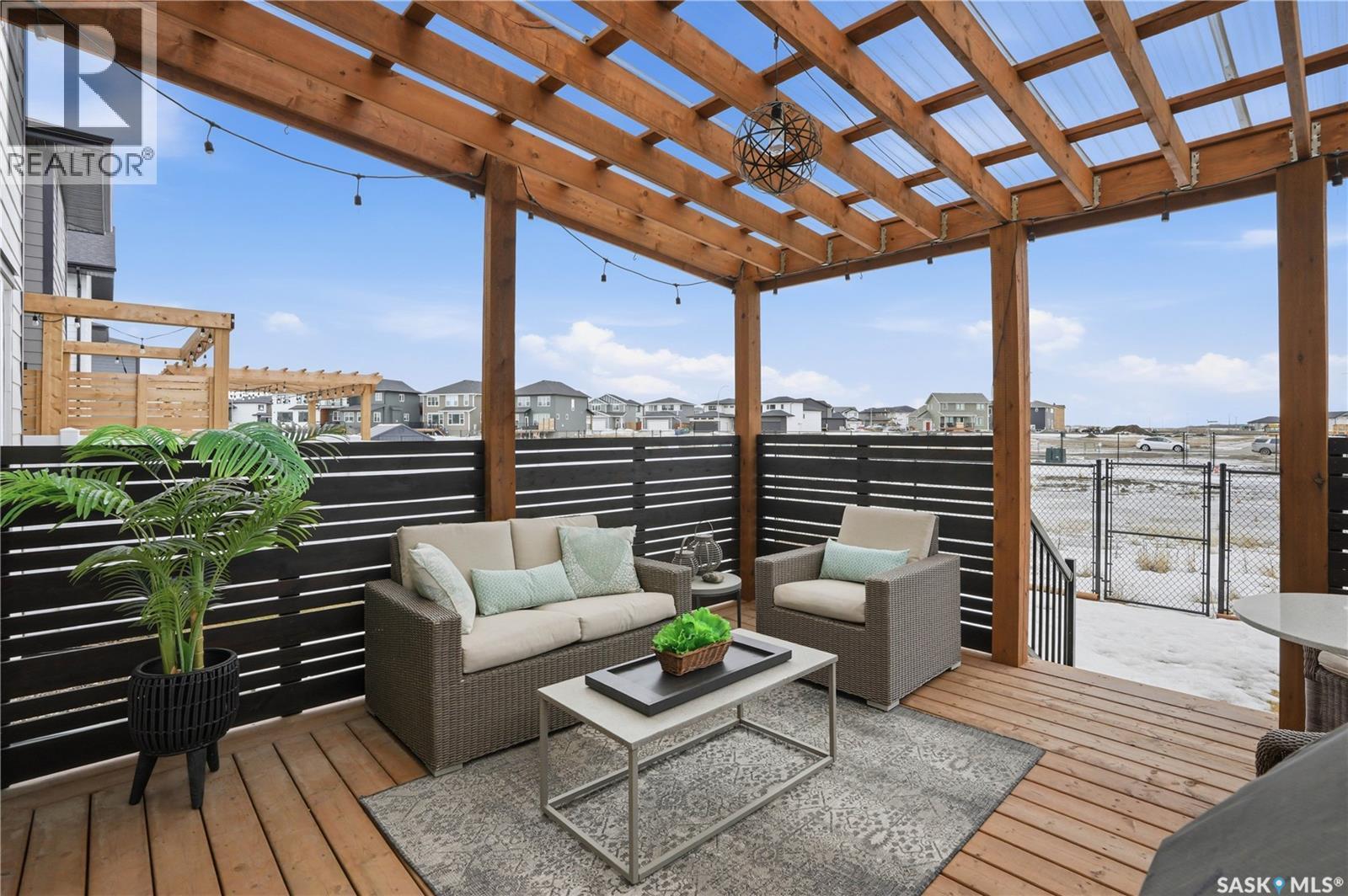 114 Keith Way, Saskatoon, SK