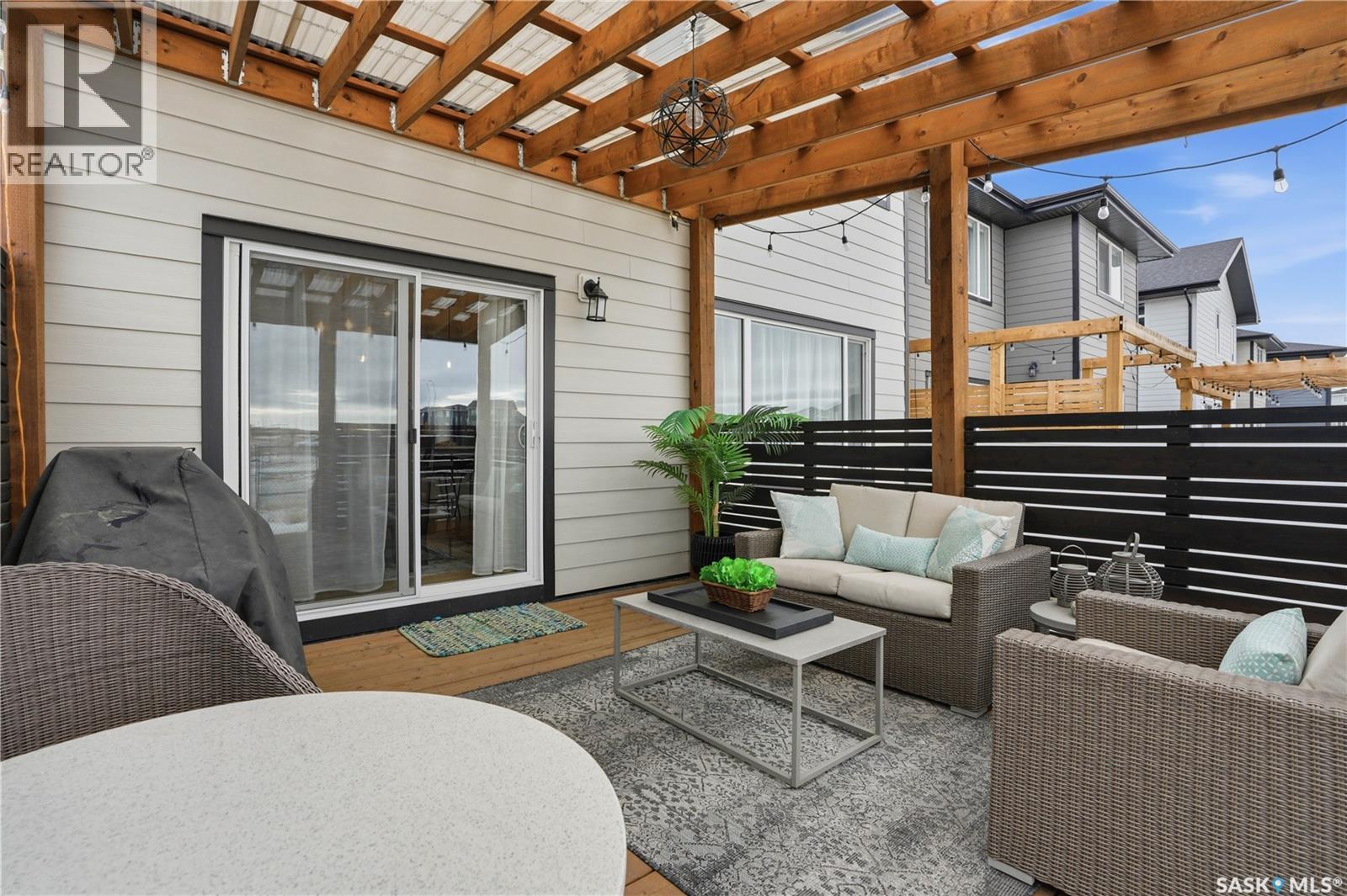 114 Keith Way, Saskatoon, SK