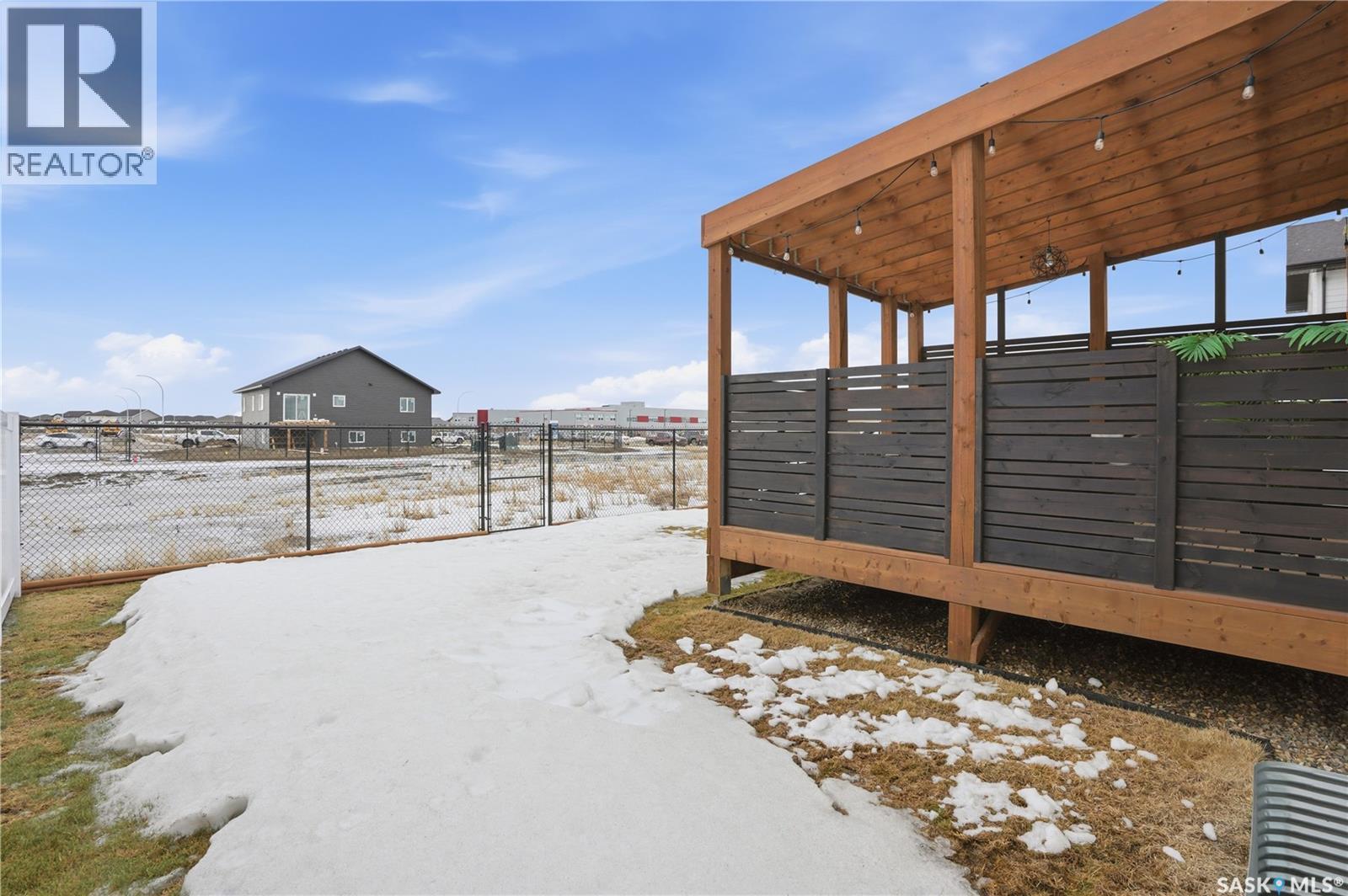 114 Keith Way, Saskatoon, SK