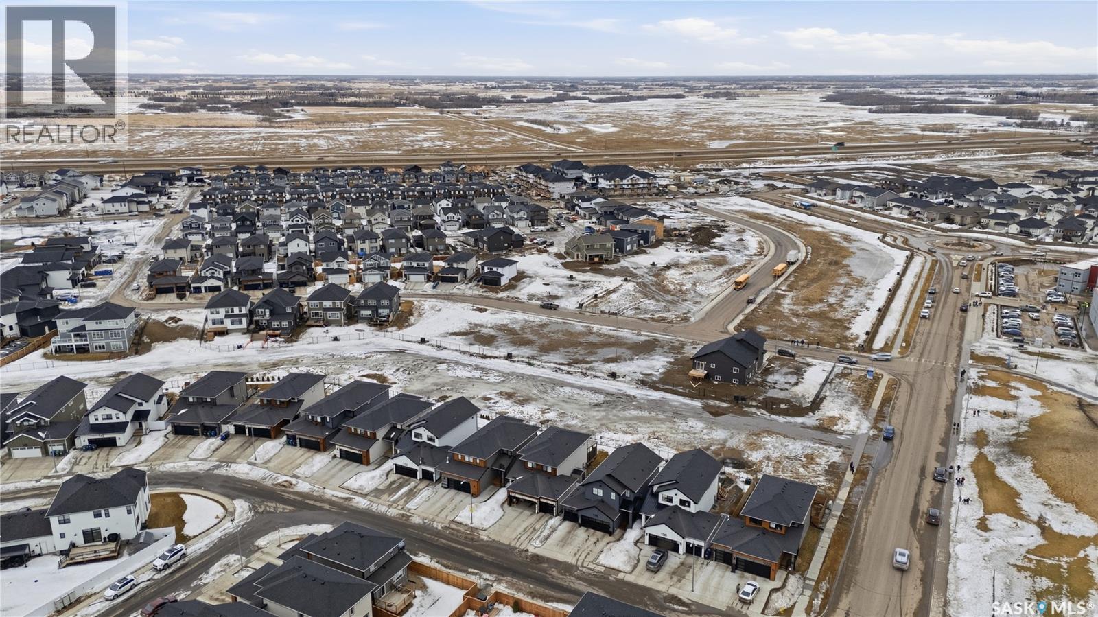 114 Keith Way, Saskatoon, SK