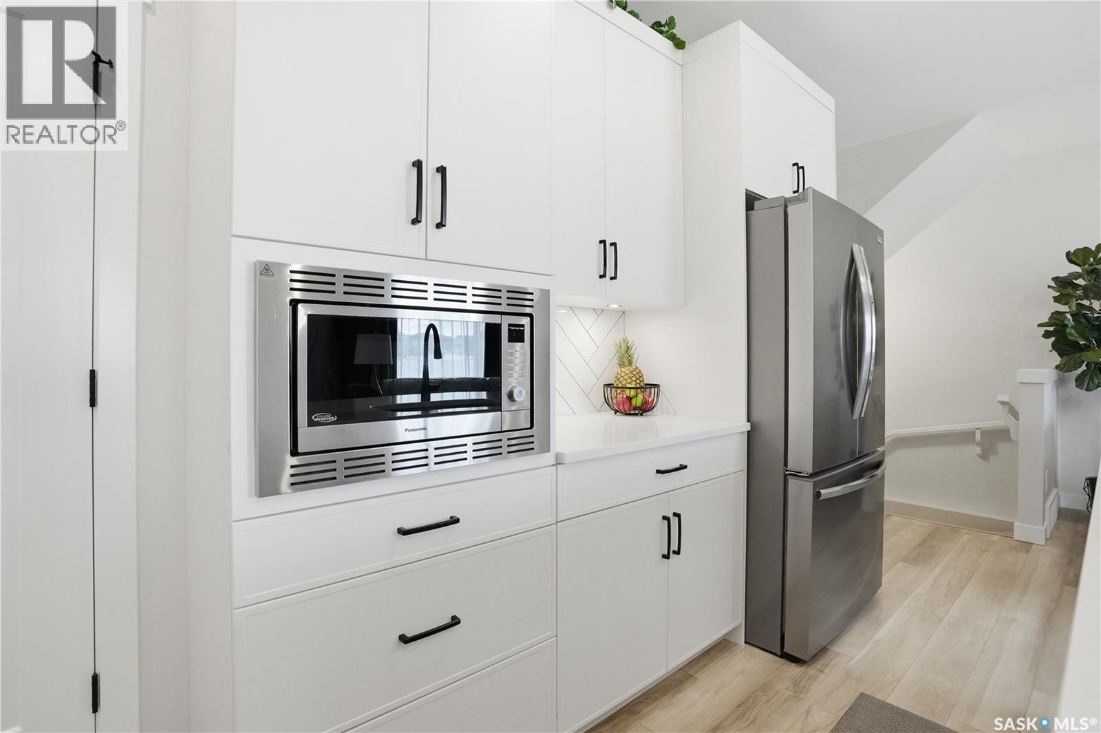 114 Keith Way, Saskatoon, SK