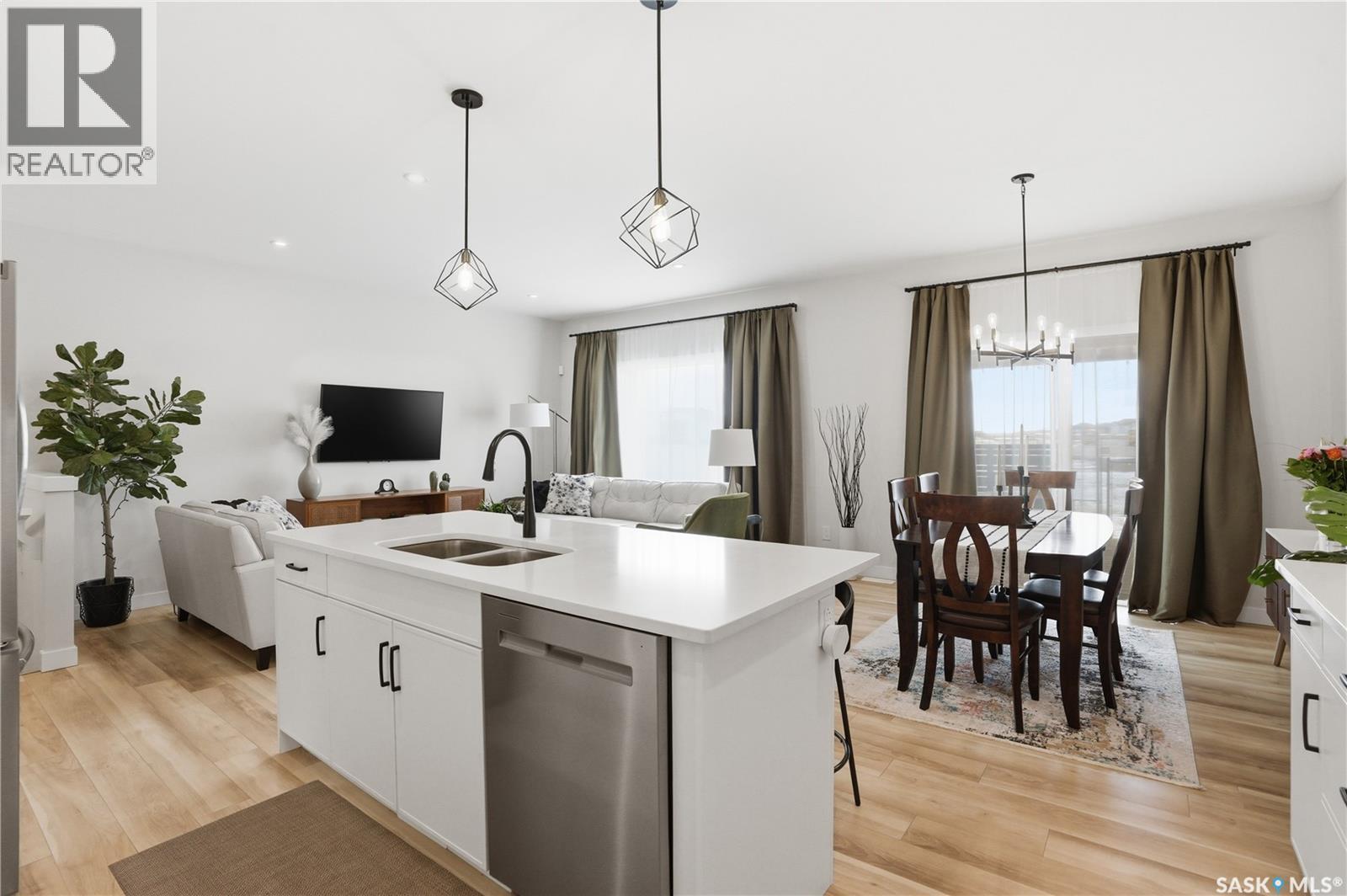 114 Keith Way, Saskatoon, SK