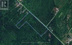 1047 MILBUROUGH LINE Hamilton, ON L0R 1H0