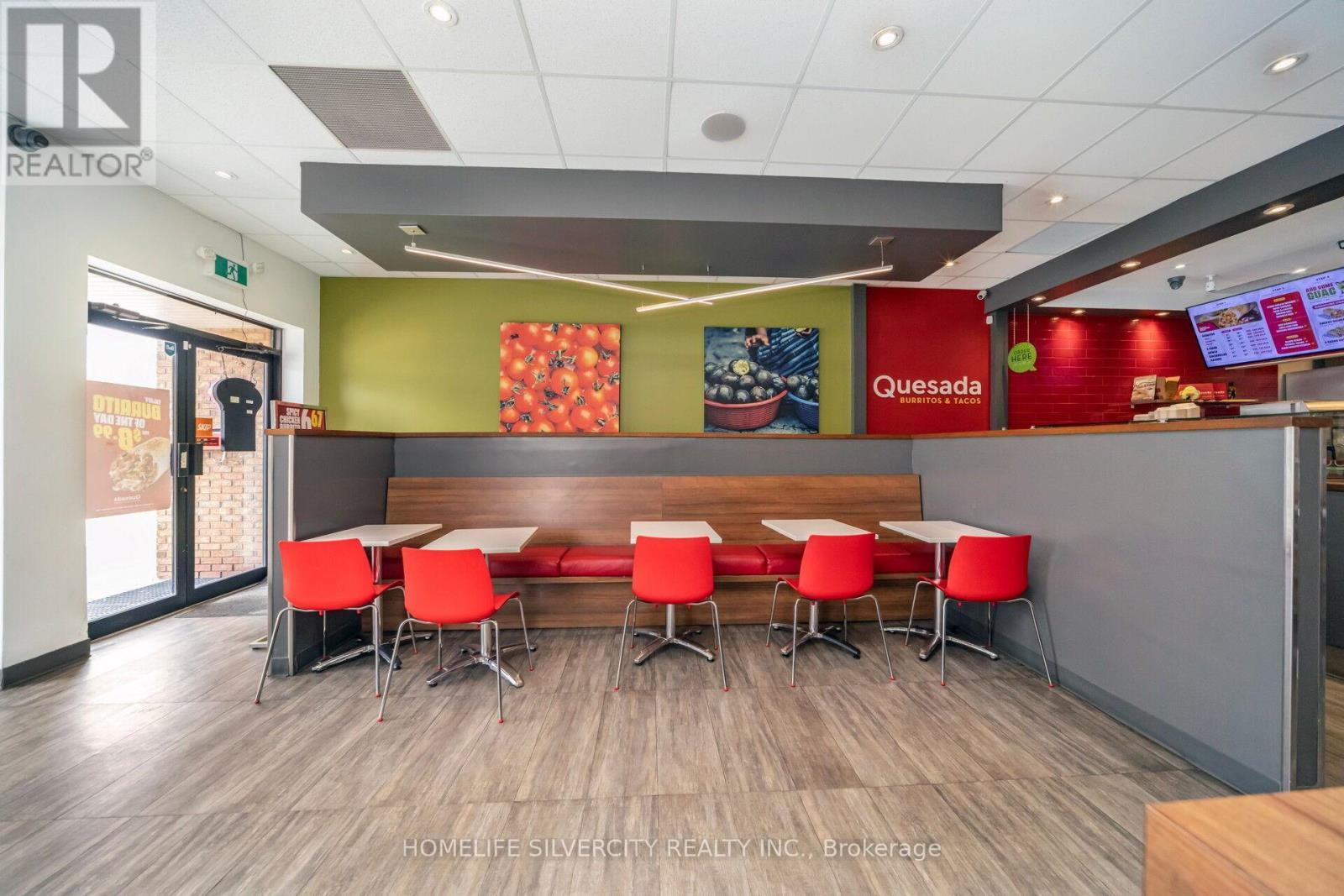 4490 Fairview Street, Burlington, ON