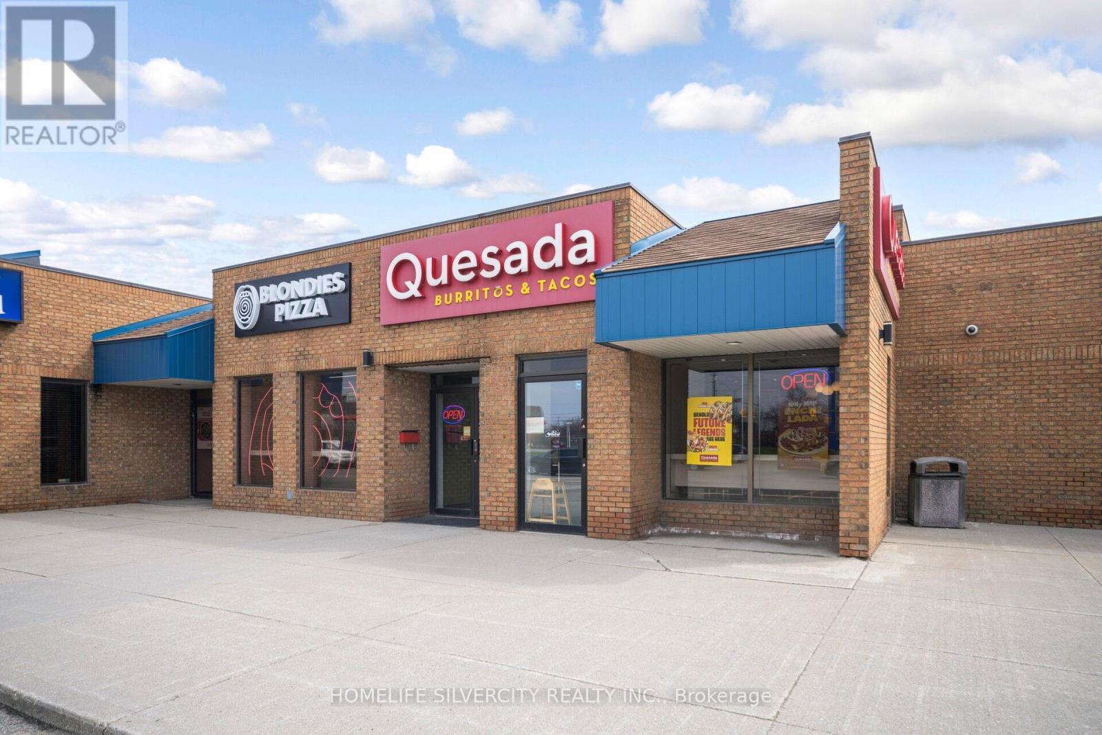 4490 Fairview Street, Burlington, ON