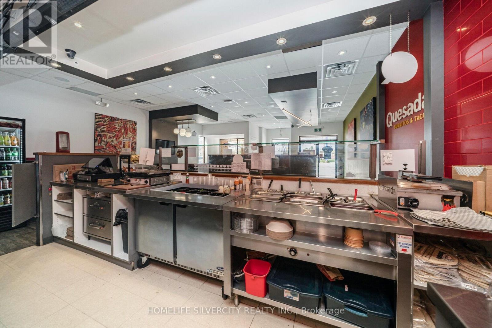 4490 Fairview Street, Burlington, ON