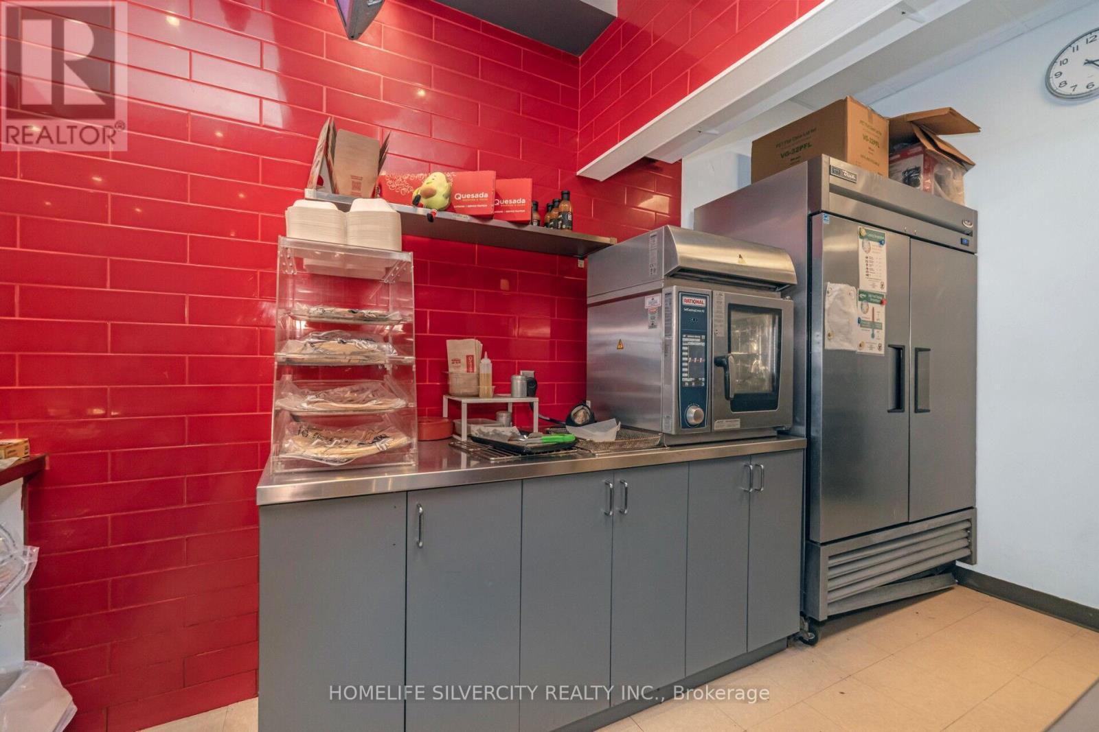 4490 Fairview Street, Burlington, ON