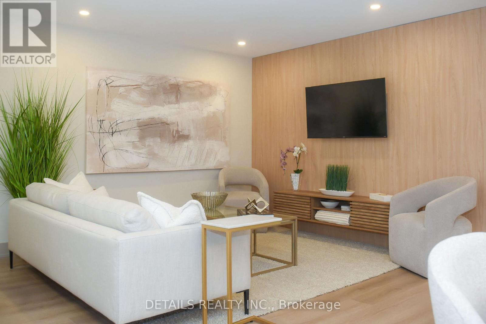 1969 Sharel Drive, Ottawa, ON - Indoor