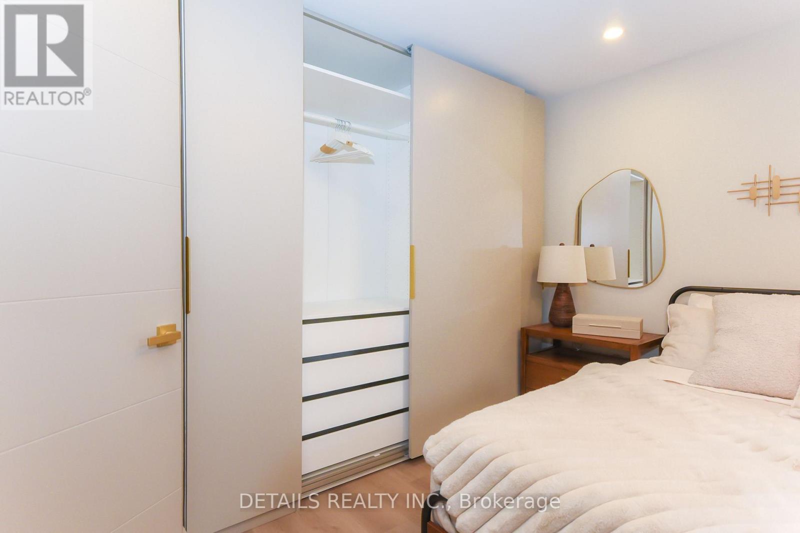 1969 Sharel Drive, Ottawa, ON - Indoor Photo Showing Bedroom