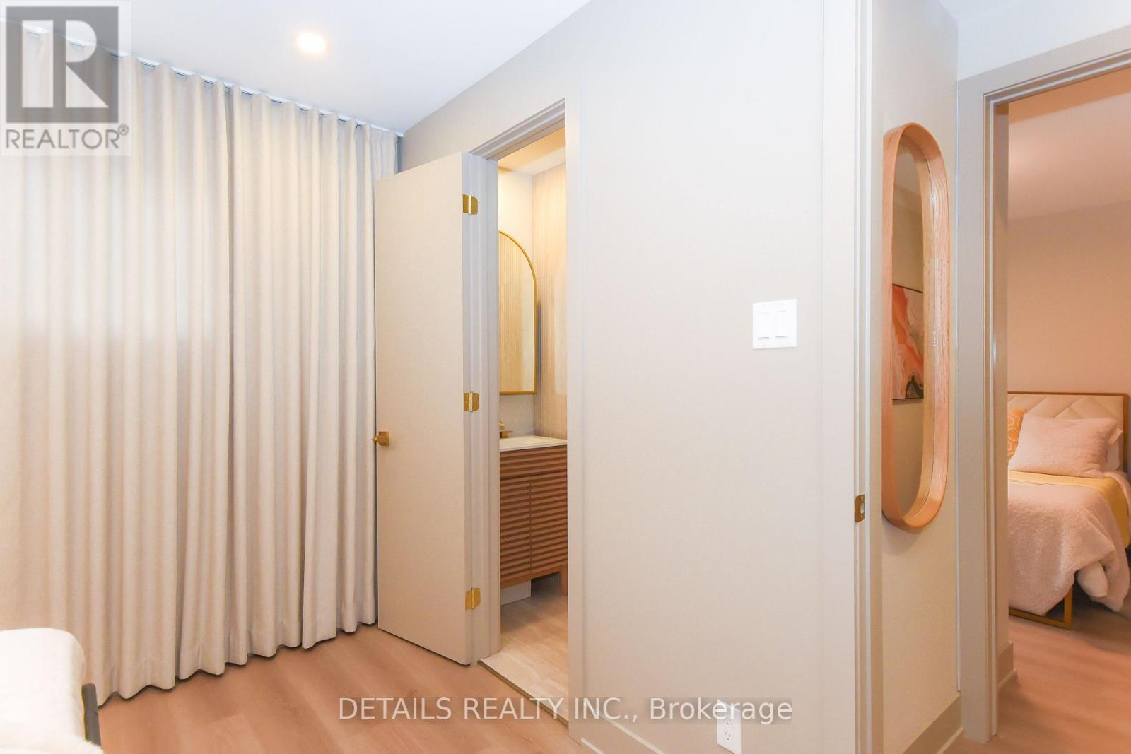 1969 Sharel Drive, Ottawa, ON - Indoor Photo Showing Other Room