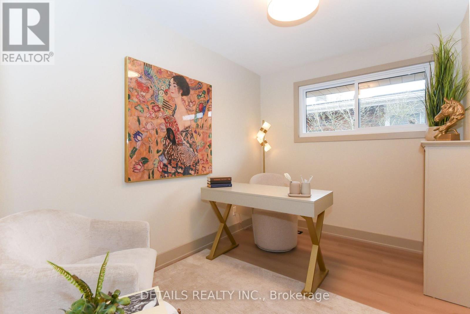 1969 Sharel Drive, Ottawa, ON - Indoor Photo Showing Bathroom