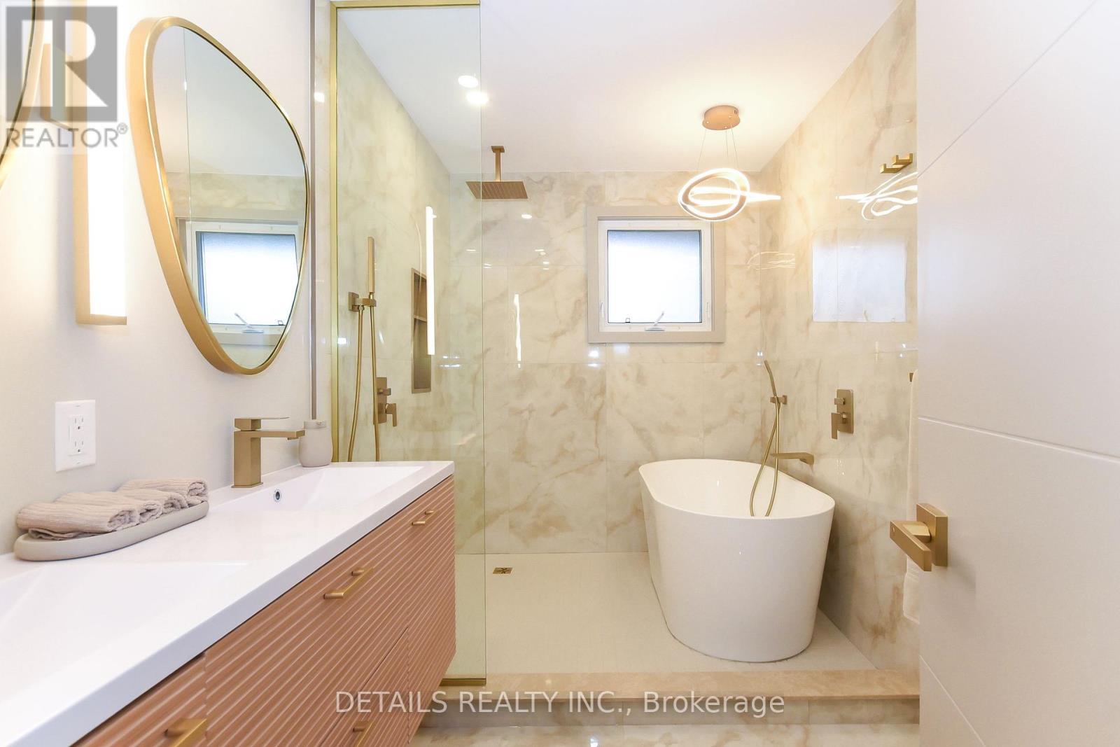 1969 Sharel Drive, Ottawa, ON - Indoor Photo Showing Bathroom