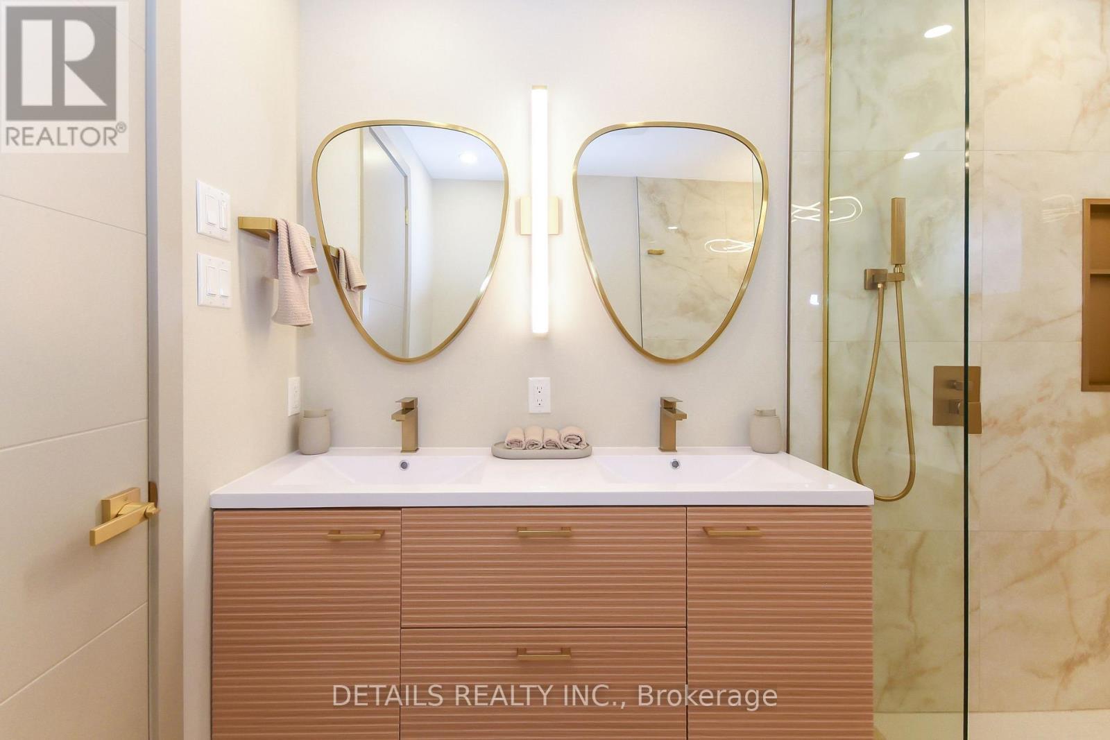 1969 Sharel Drive, Ottawa, ON - Indoor Photo Showing Bathroom