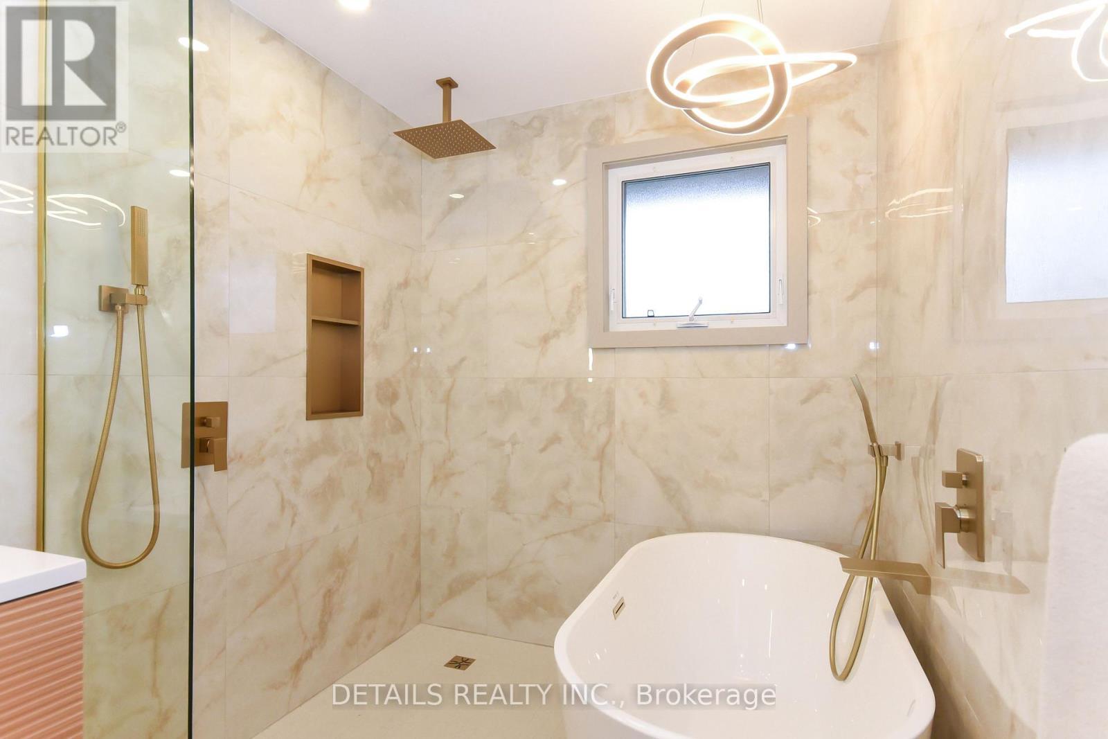 1969 Sharel Drive, Ottawa, ON - Indoor Photo Showing Bathroom