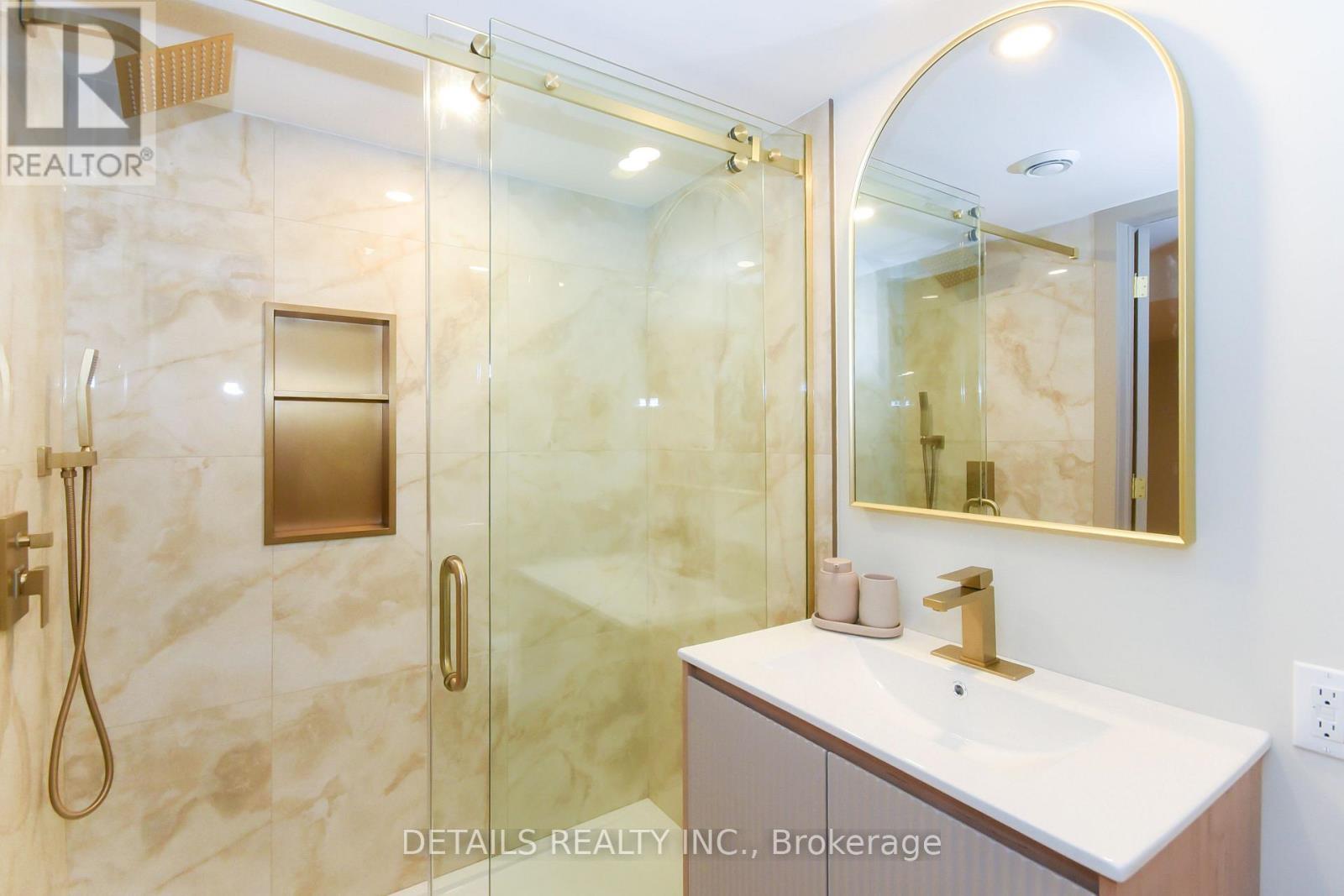 1969 Sharel Drive, Ottawa, ON - Indoor Photo Showing Bathroom