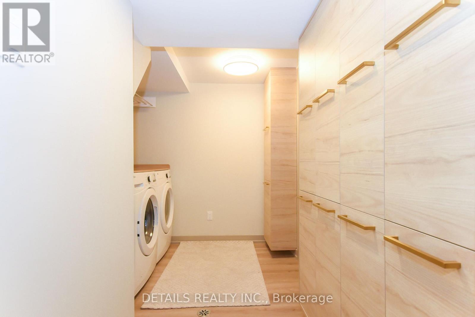1969 Sharel Drive, Ottawa, ON - Indoor Photo Showing Laundry Room