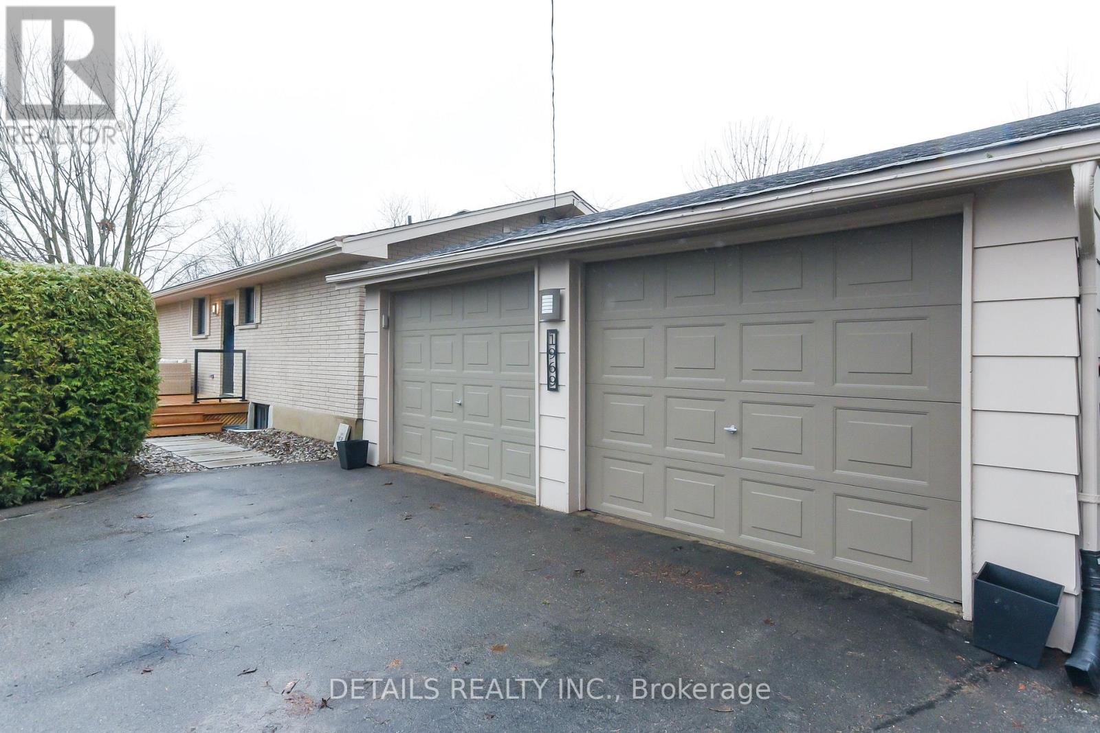 1969 Sharel Drive, Ottawa, ON - Outdoor With Exterior
