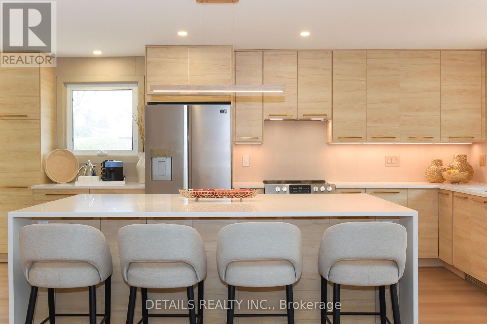 1969 Sharel Drive, Ottawa, ON - Indoor Photo Showing Other Room