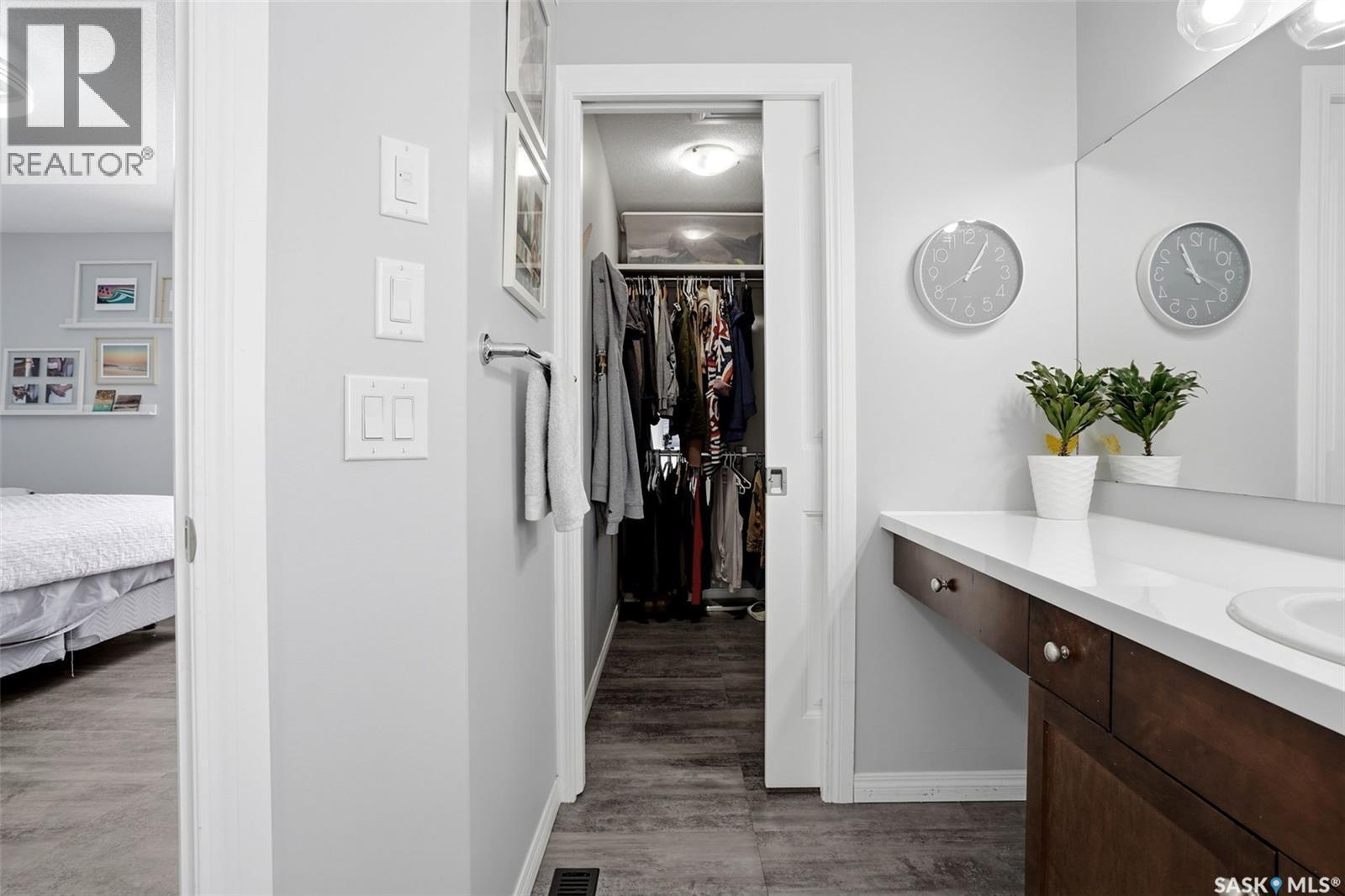 4014 Cumberland Road E, Regina, SK - Indoor Photo Showing Other Room