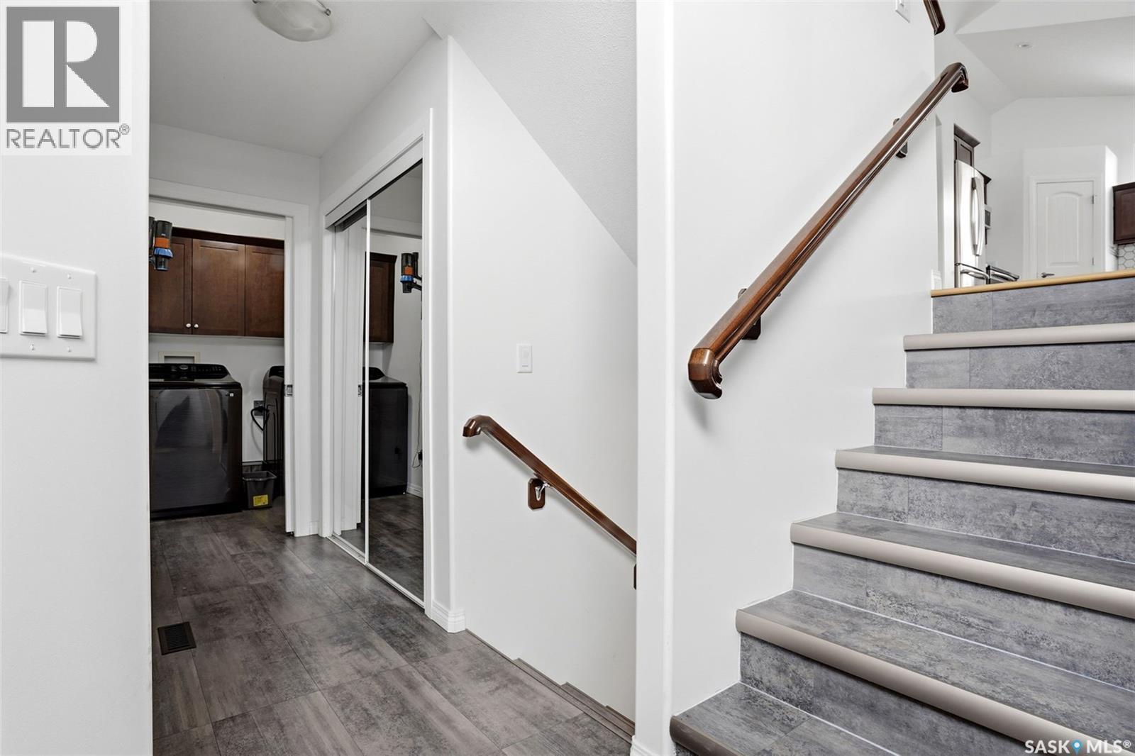 4014 Cumberland Road E, Regina, SK - Indoor Photo Showing Other Room