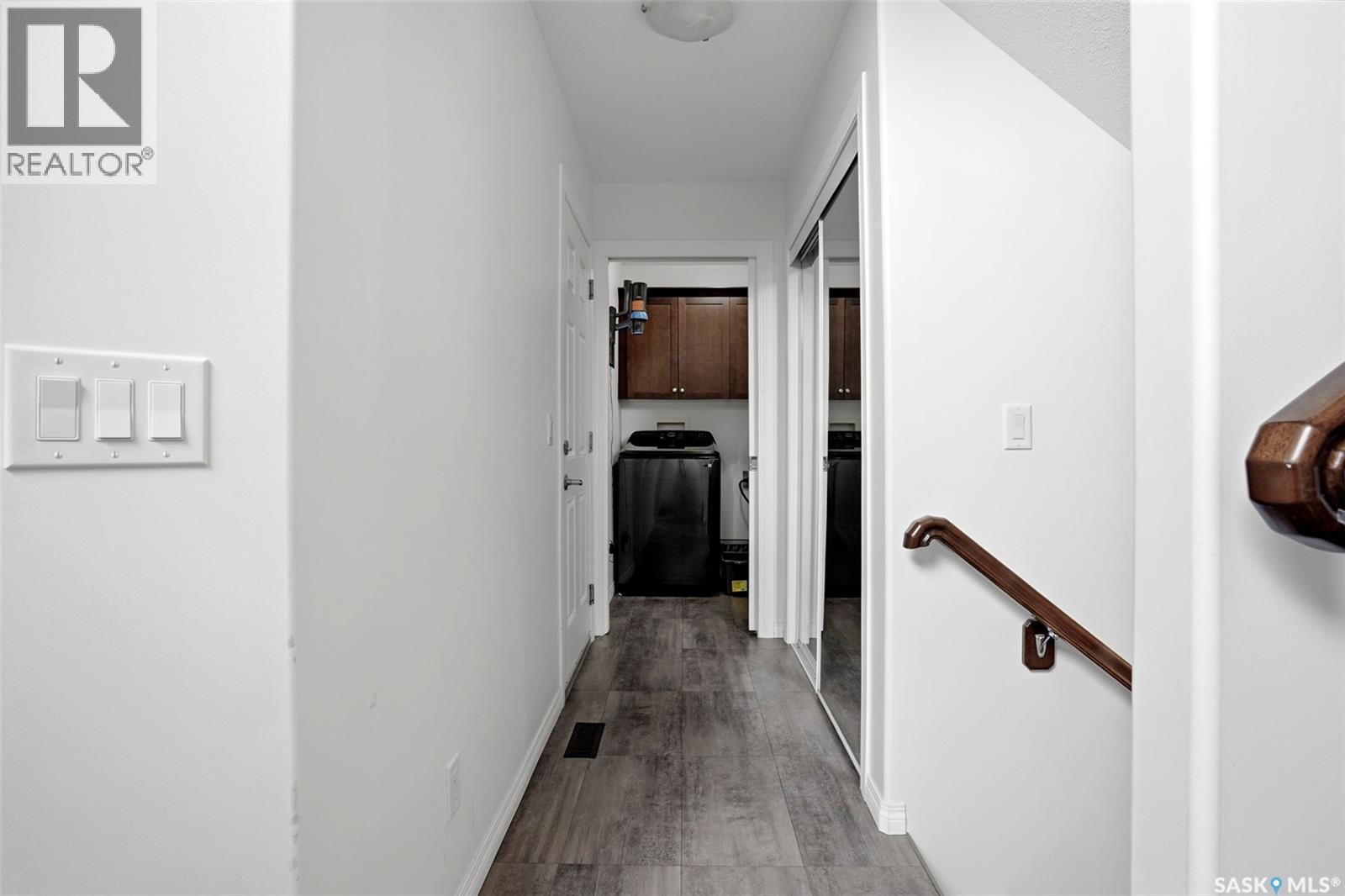 4014 Cumberland Road E, Regina, SK - Indoor Photo Showing Other Room