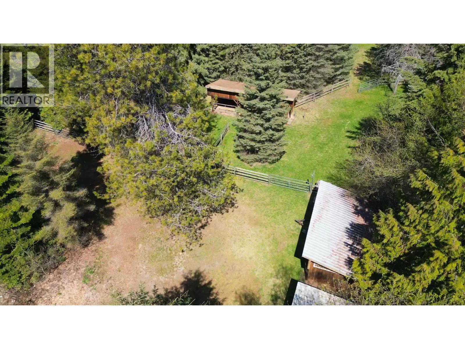 6158 Redfish Road, Nelson, BC
